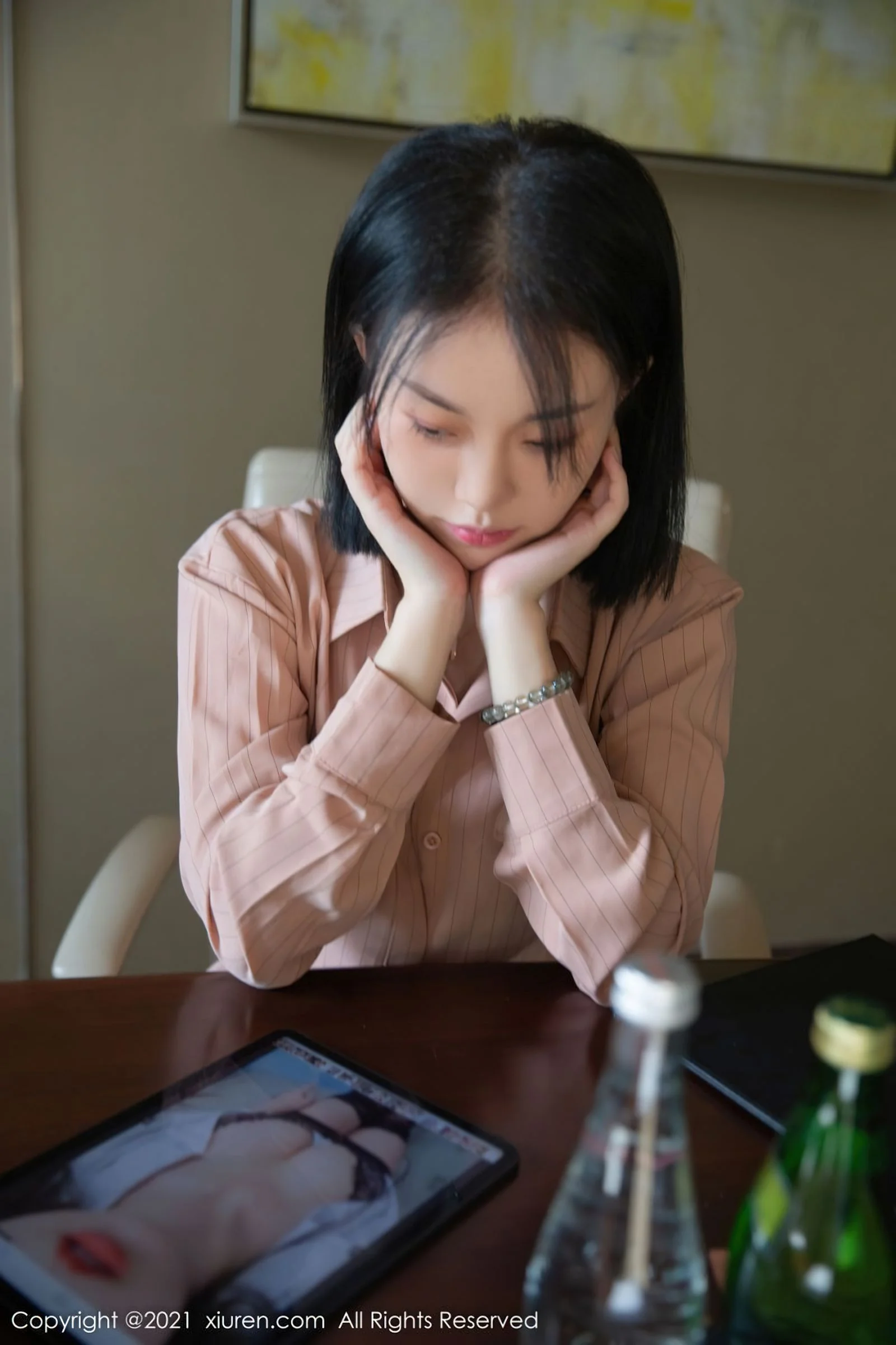 一颗甜蛋黄a - Photo 8