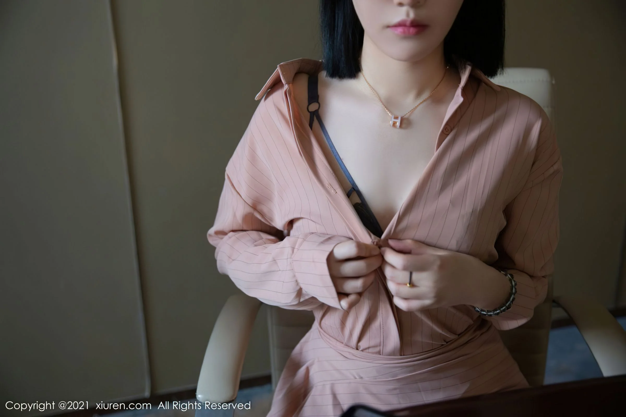 一颗甜蛋黄a - Photo 10