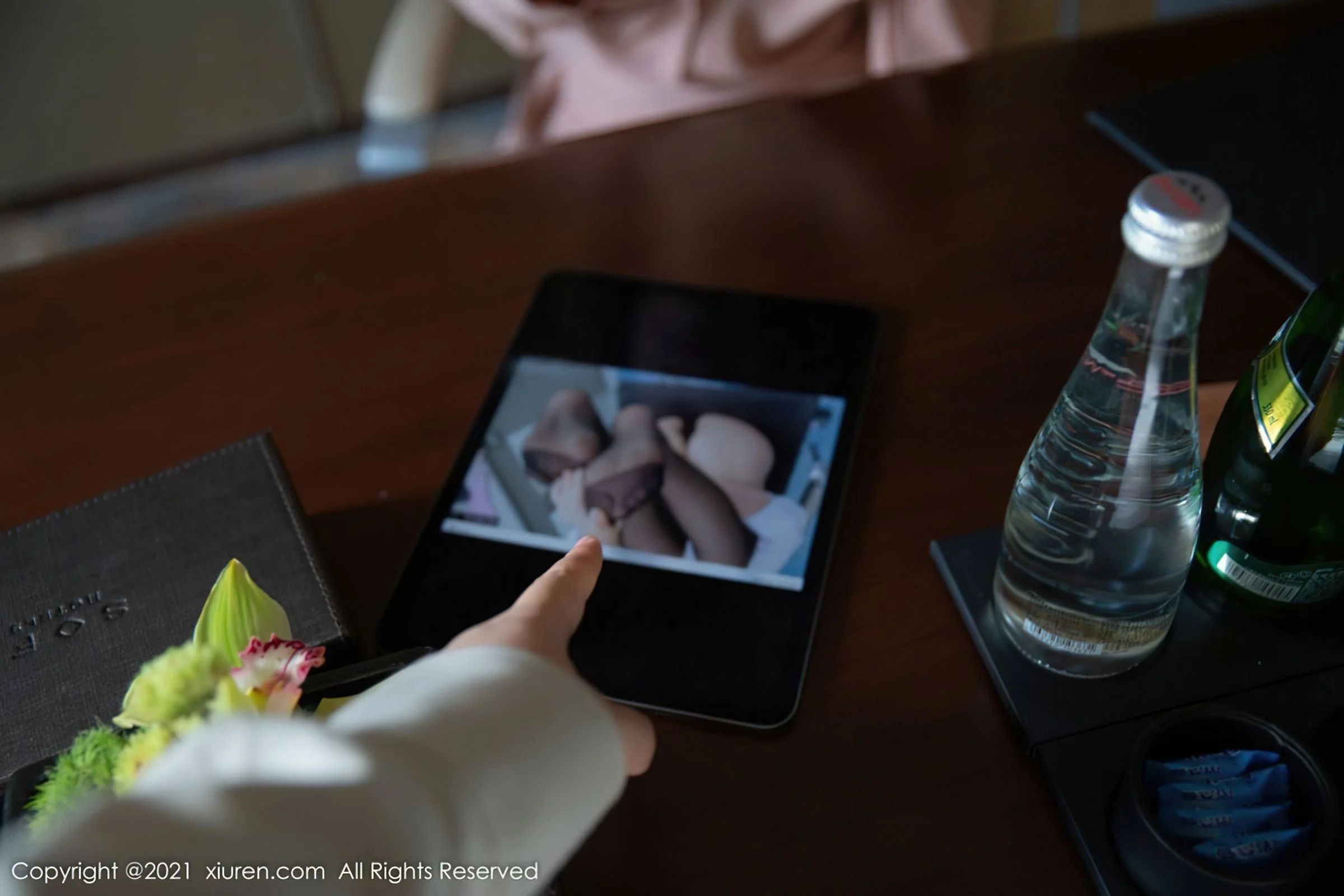 一颗甜蛋黄a - Photo 12