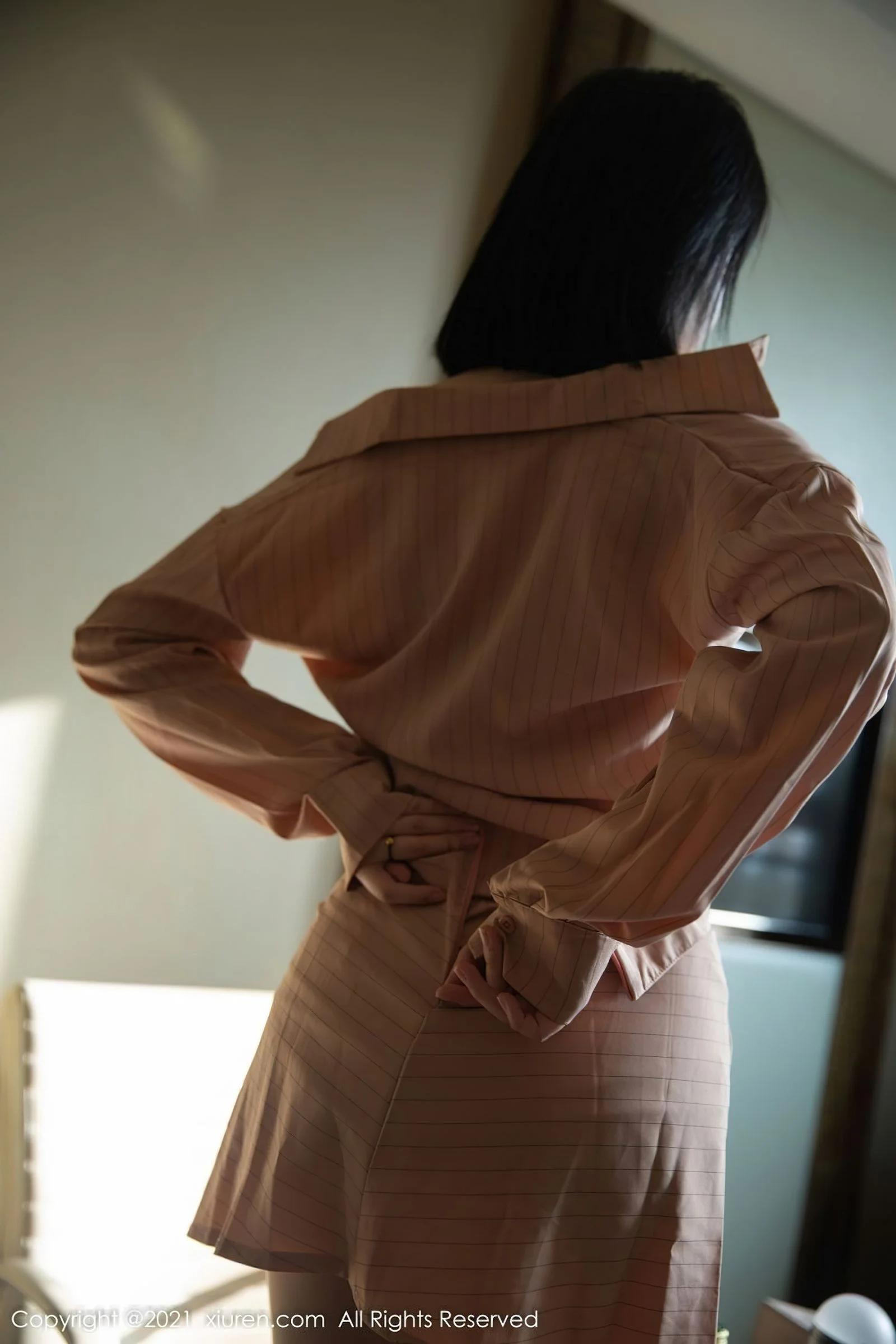 一颗甜蛋黄a - Photo 25