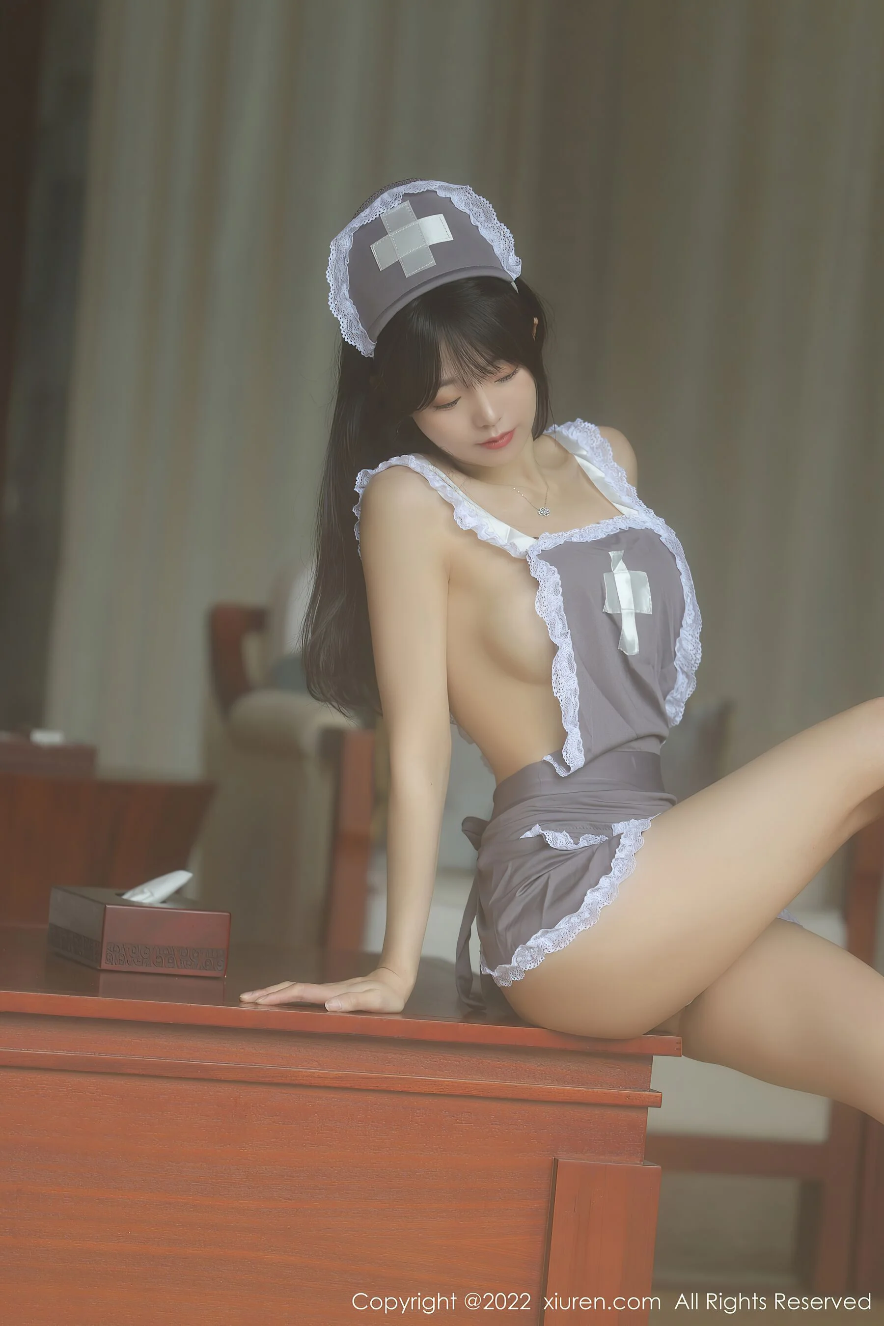 佘贝拉Bella - Photo 16