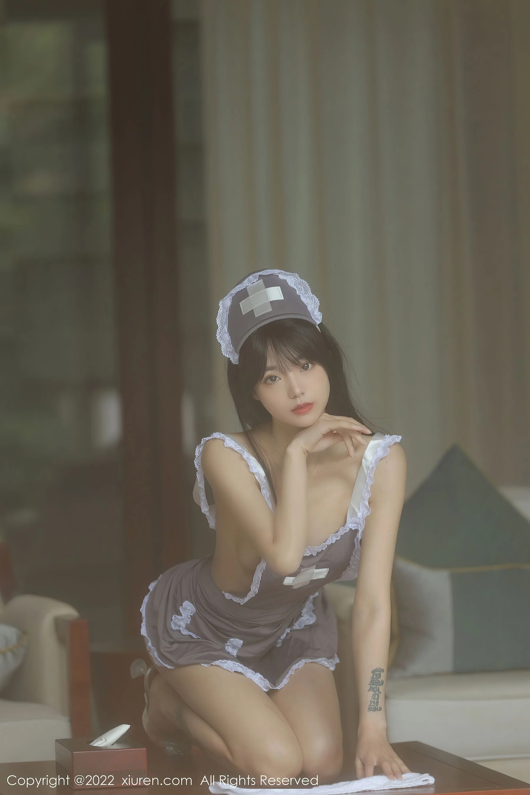 佘贝拉Bella - Photo 20