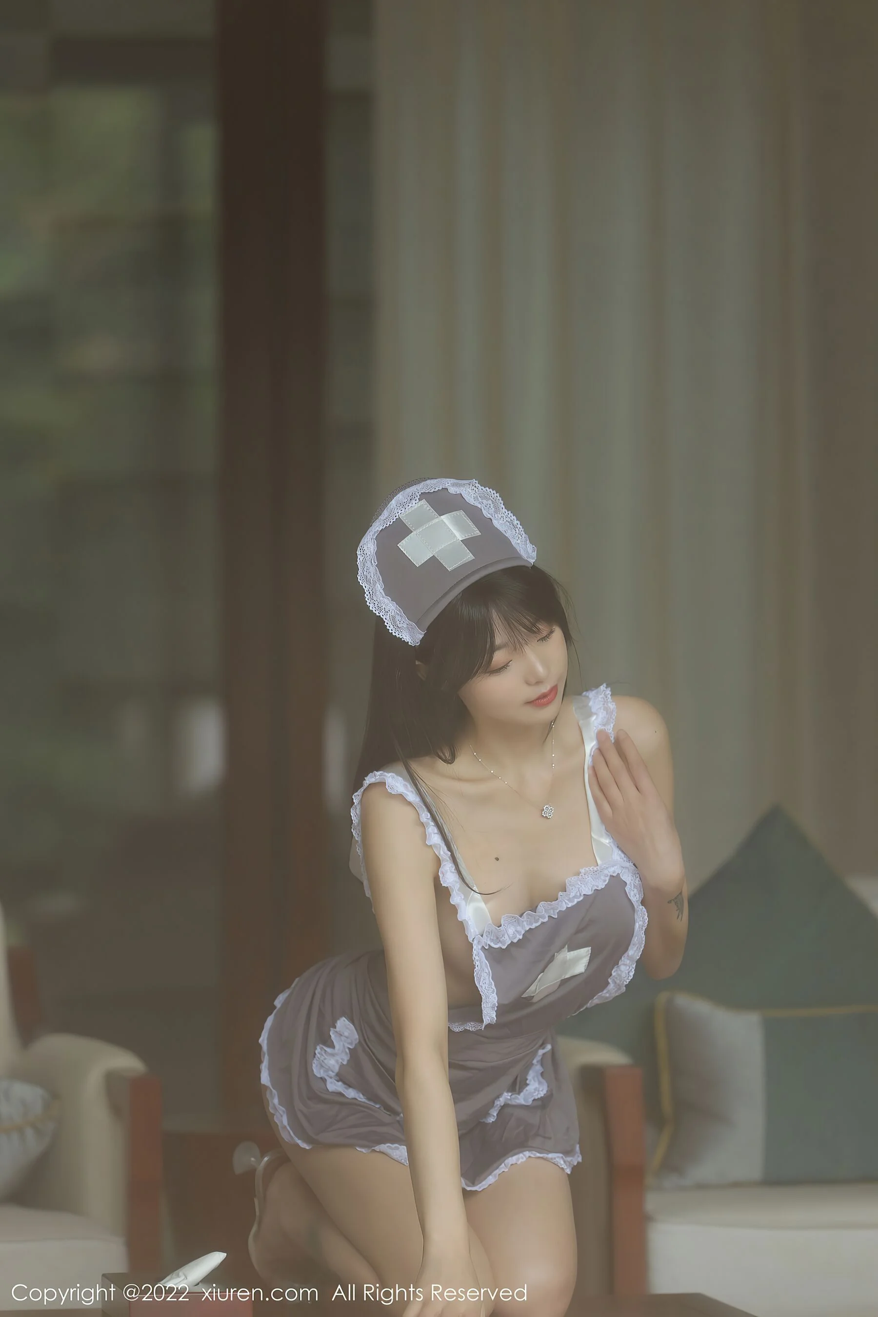 佘贝拉Bella - Photo 21