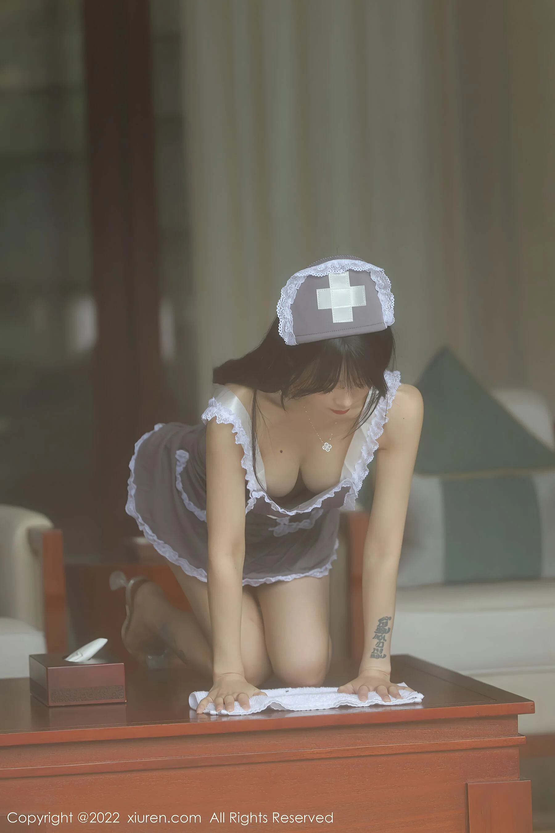 佘贝拉Bella - Photo 22