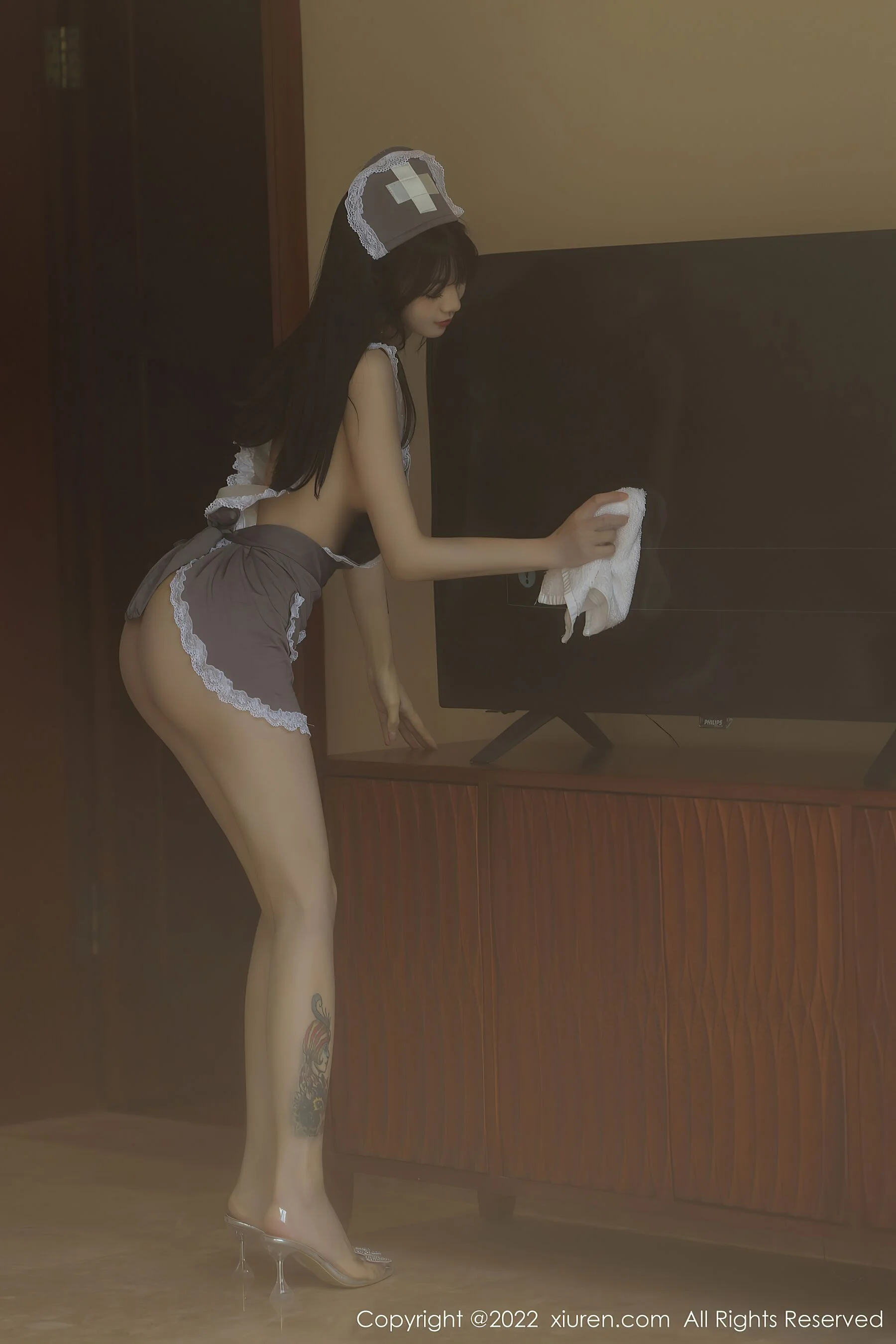 佘贝拉Bella - Photo 30