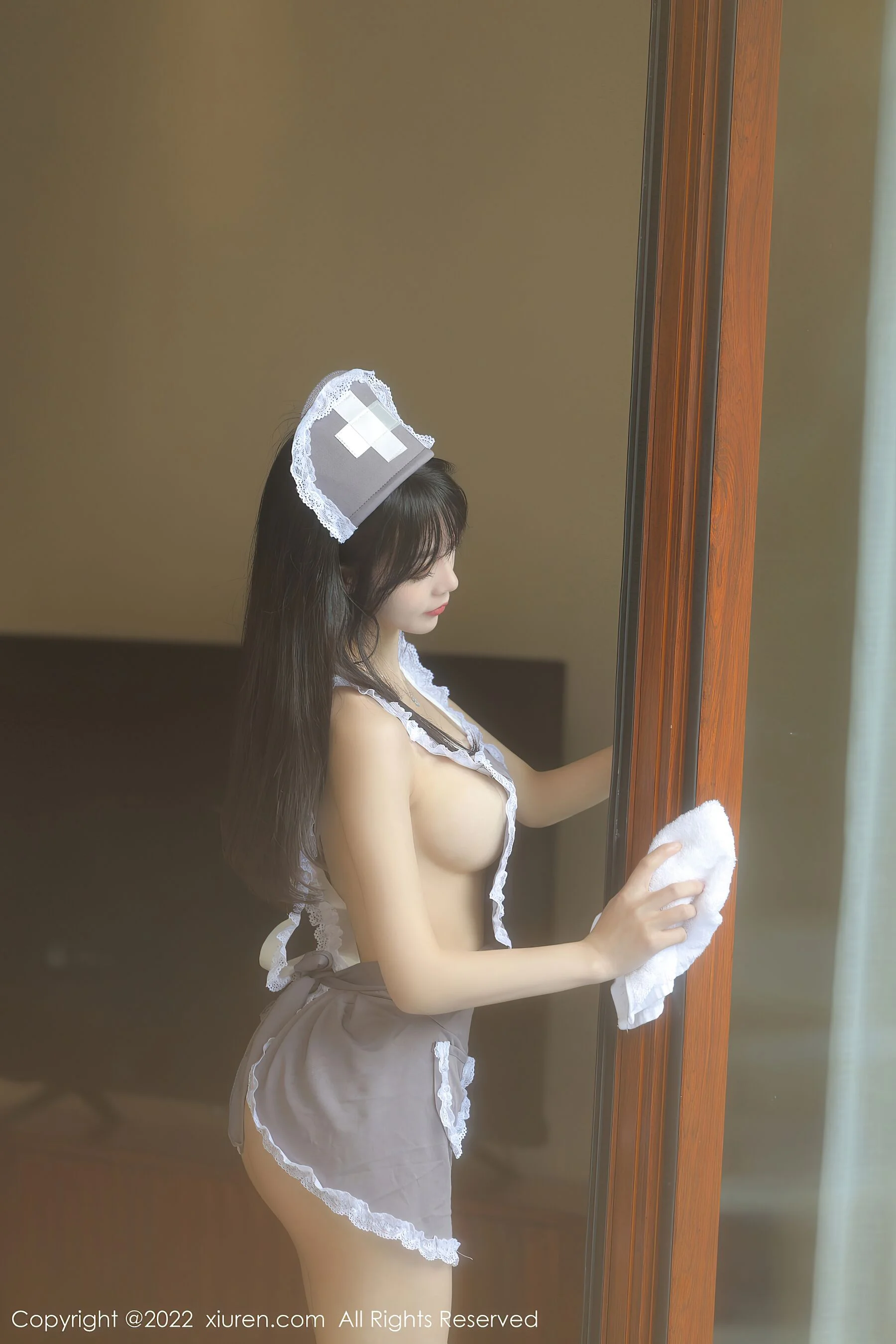 佘贝拉Bella - Photo 32