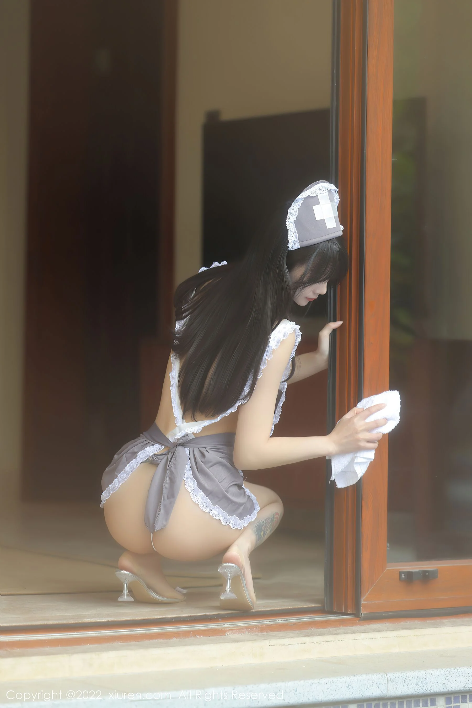 佘贝拉Bella - Photo 39