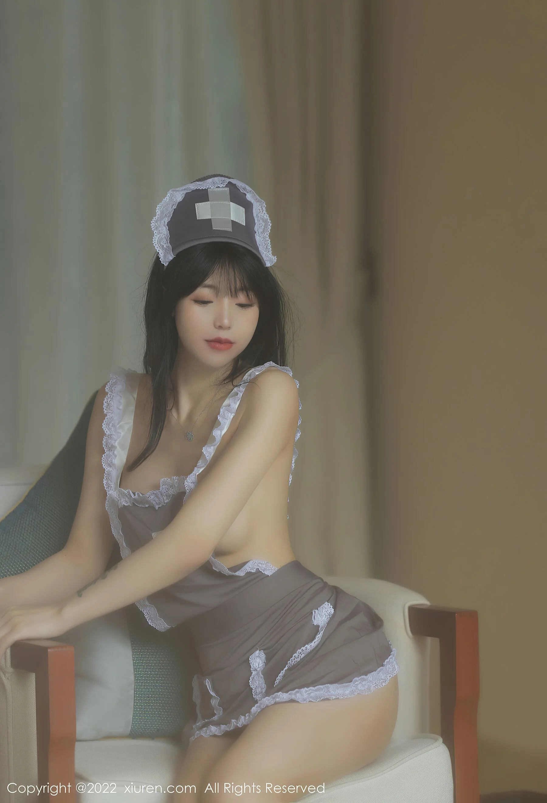 佘贝拉Bella - Photo 41