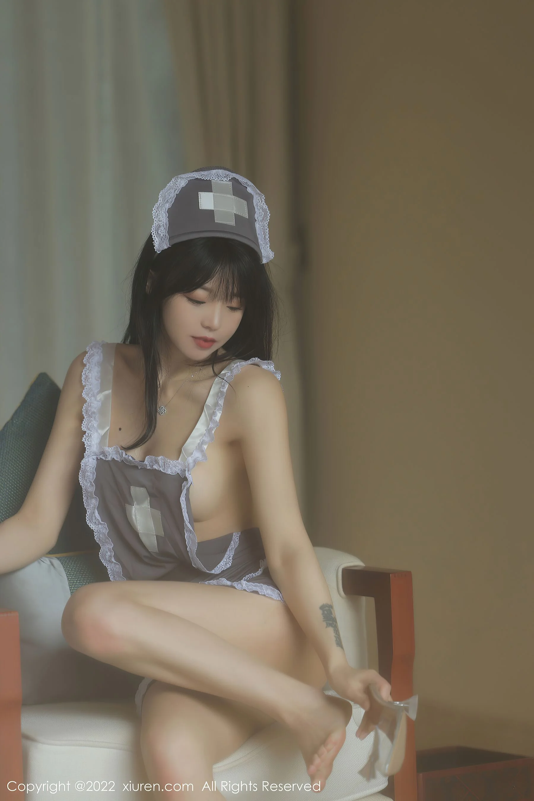 佘贝拉Bella - Photo 42