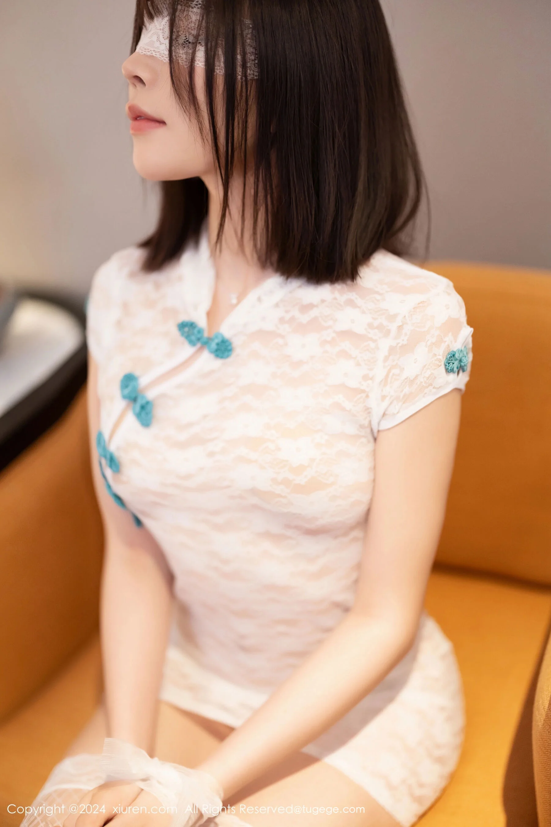 徐莉芝Booty - Photo 61