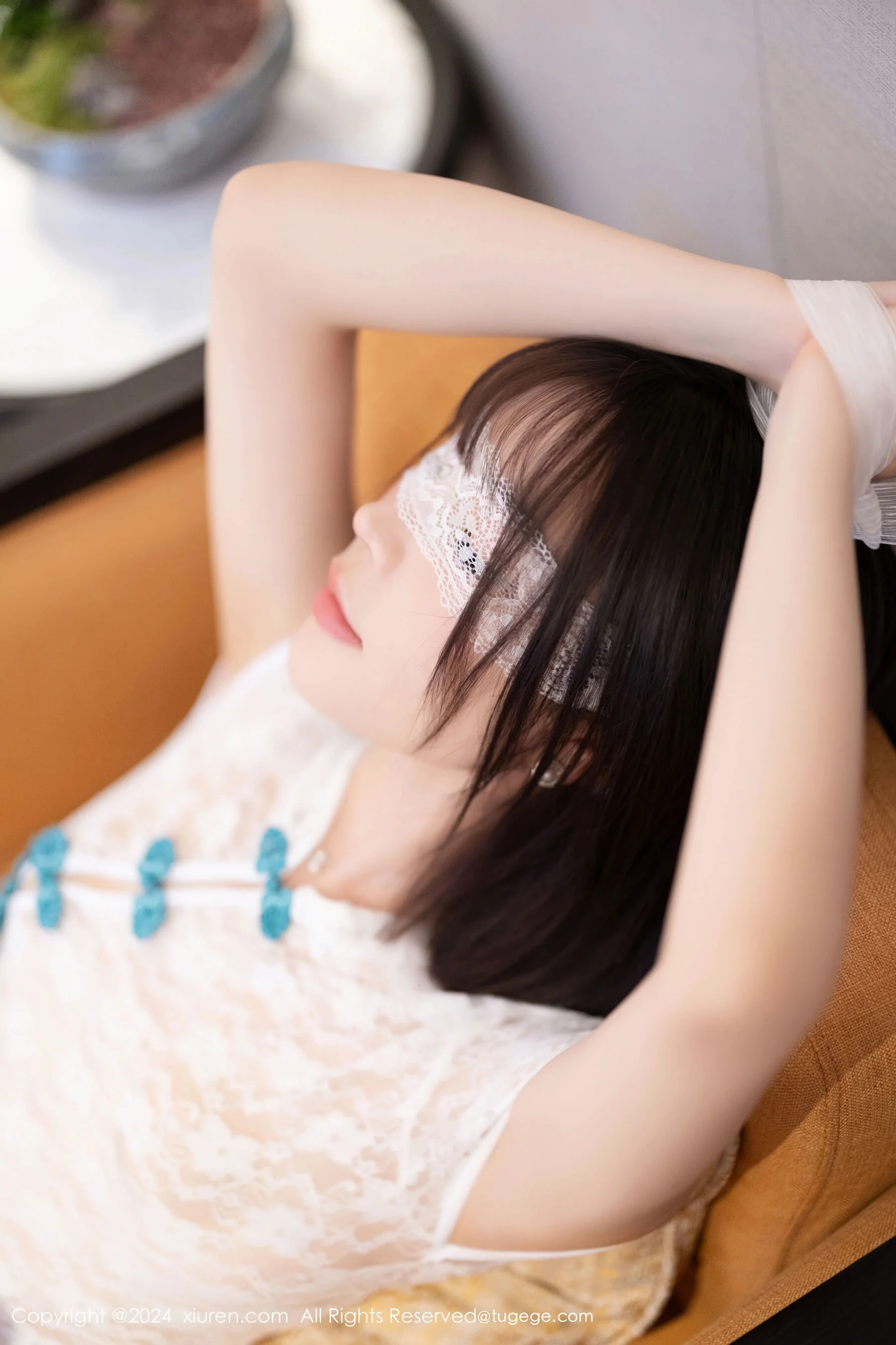 徐莉芝Booty - Photo 65