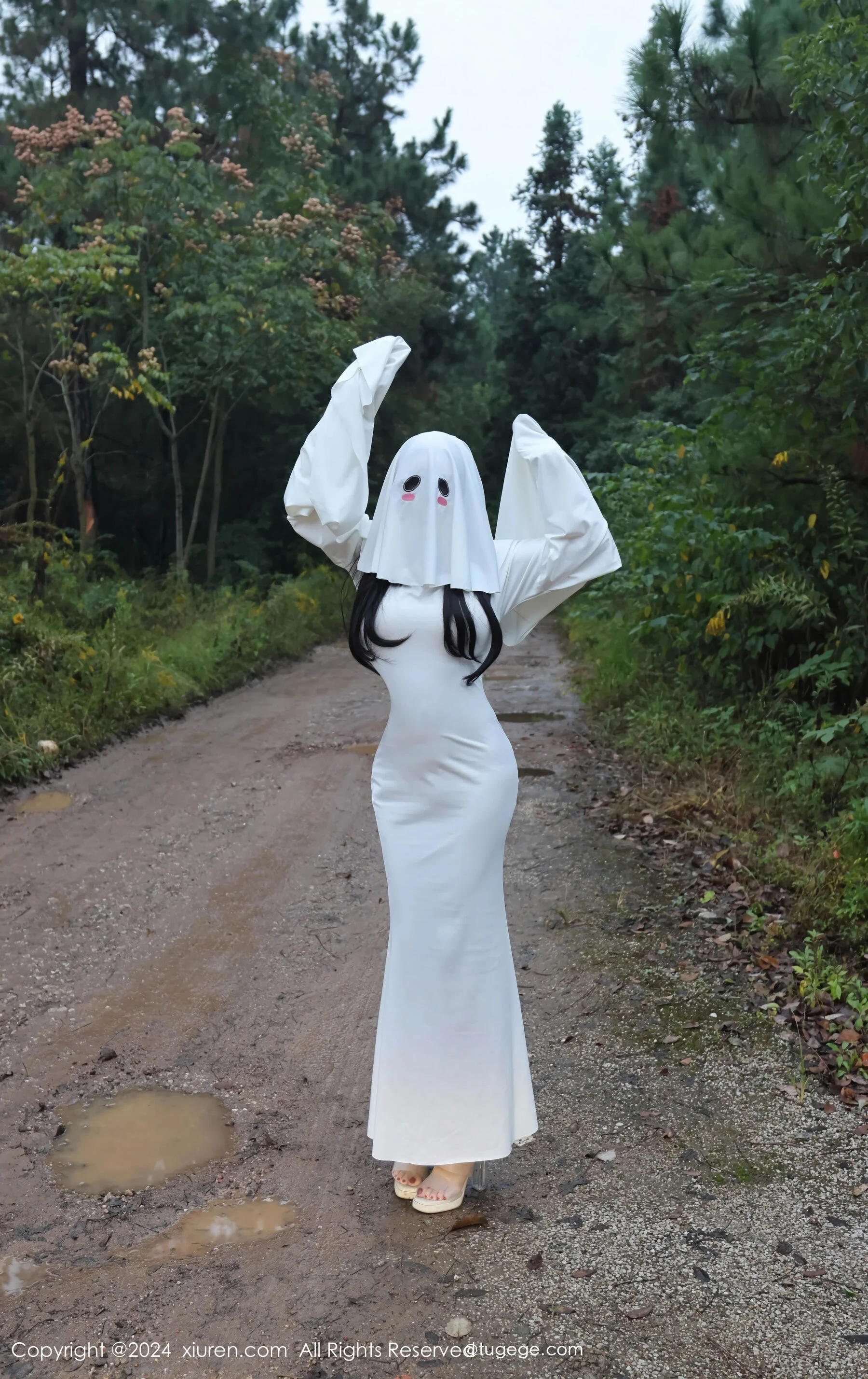 小薯条nienie - Photo 2