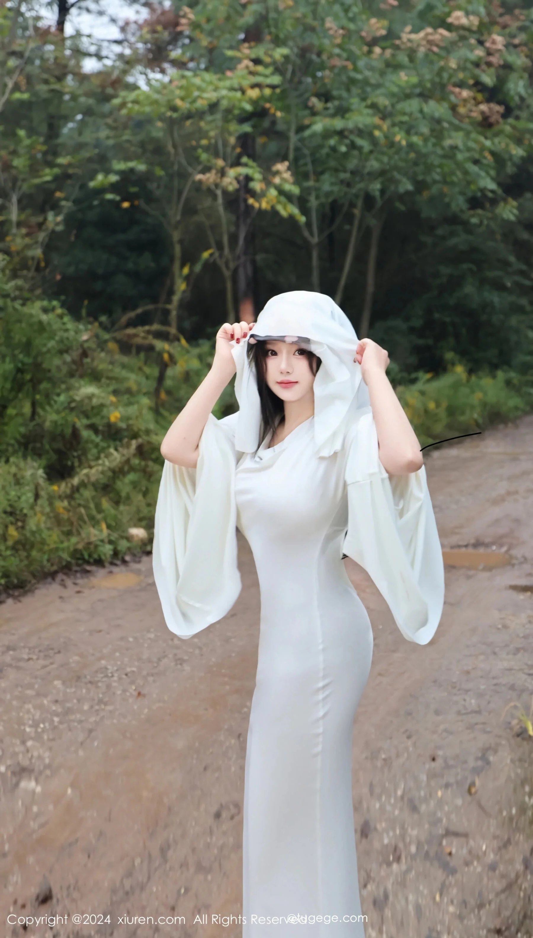 小薯条nienie - Photo 9