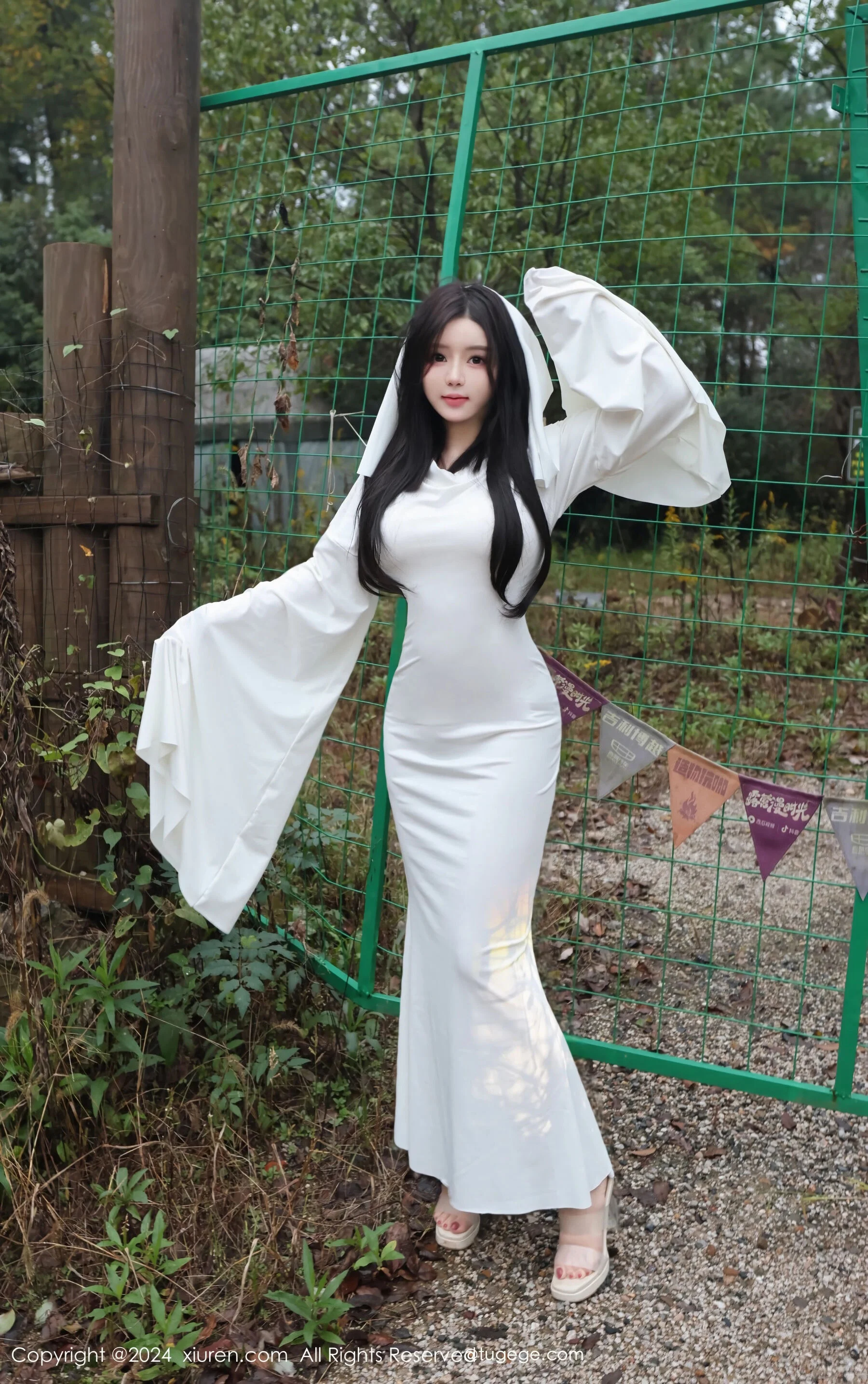 小薯条nienie - Photo 10