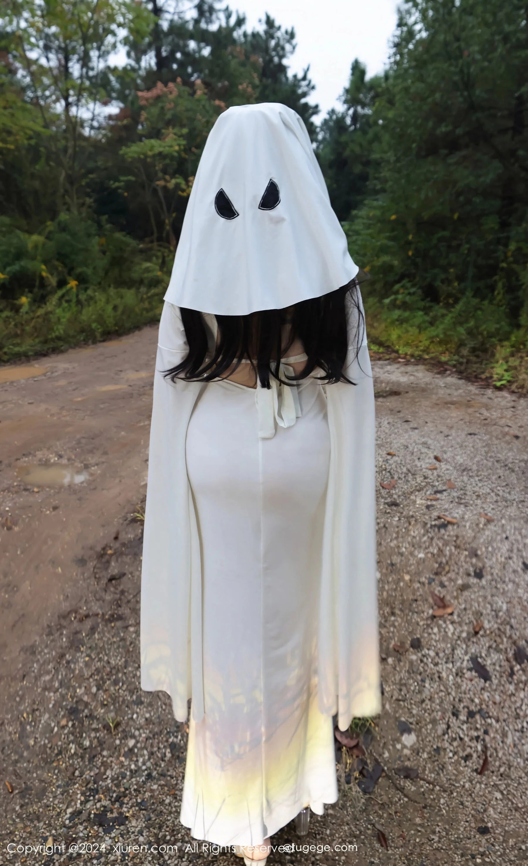 小薯条nienie - Photo 13