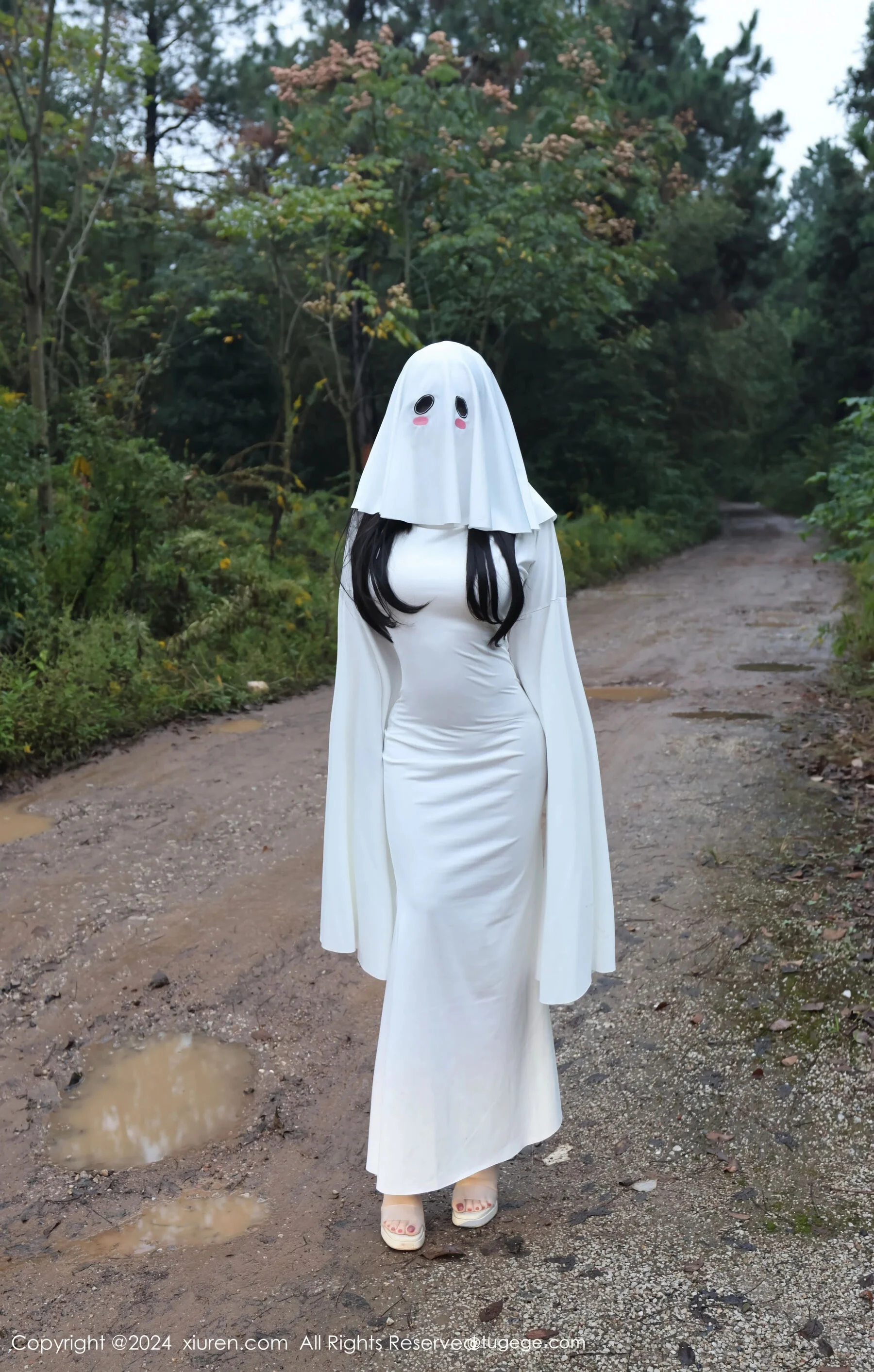 小薯条nienie - Photo 15