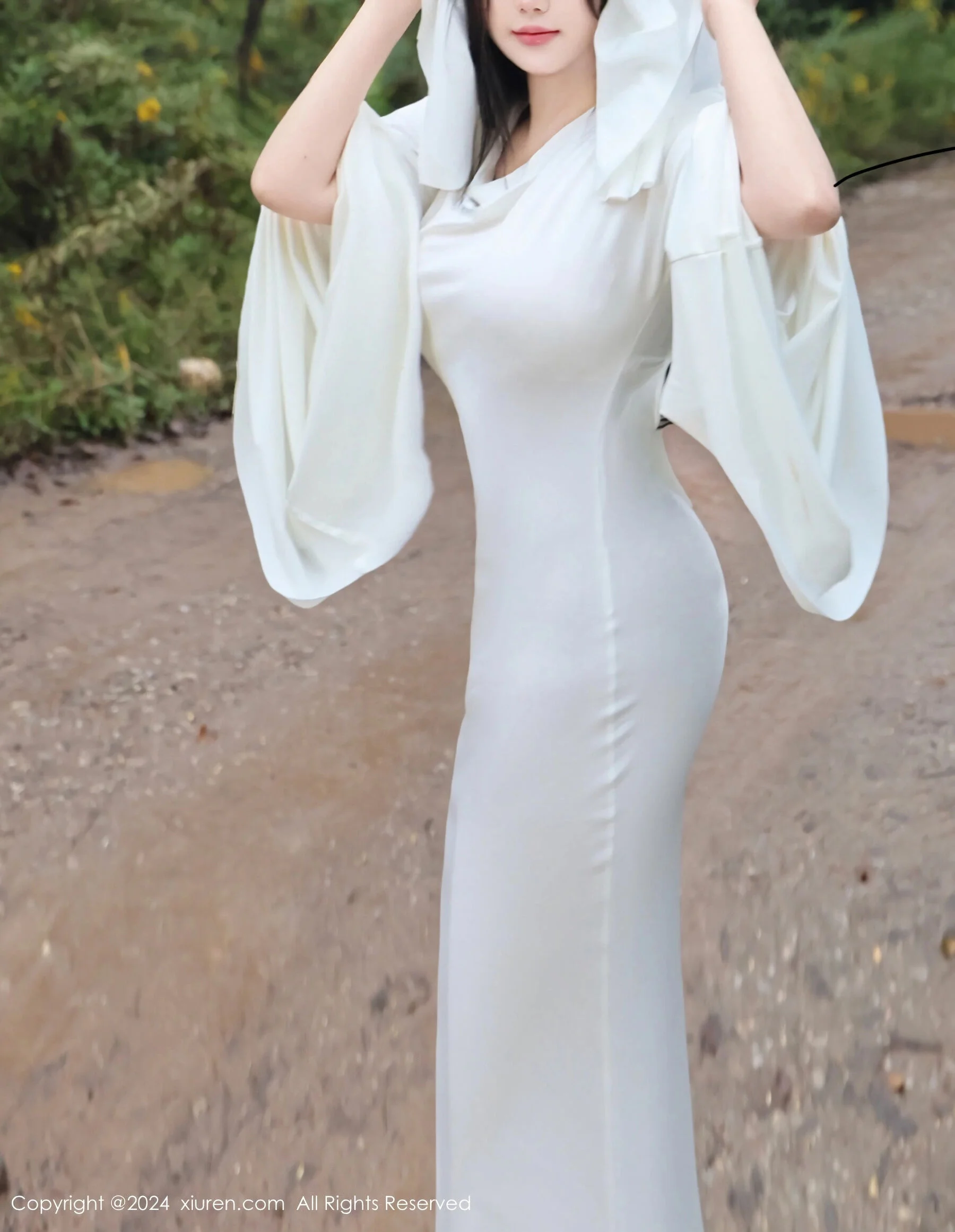 小薯条nienie - Photo 16