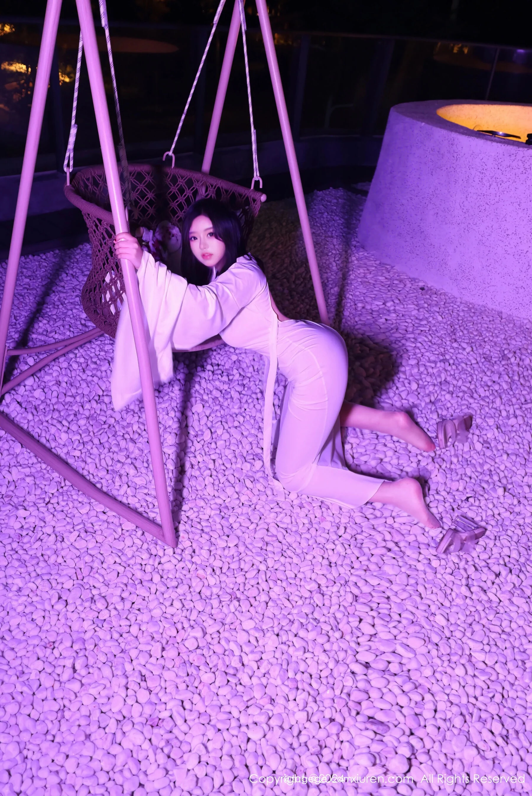 小薯条nienie - Photo 35