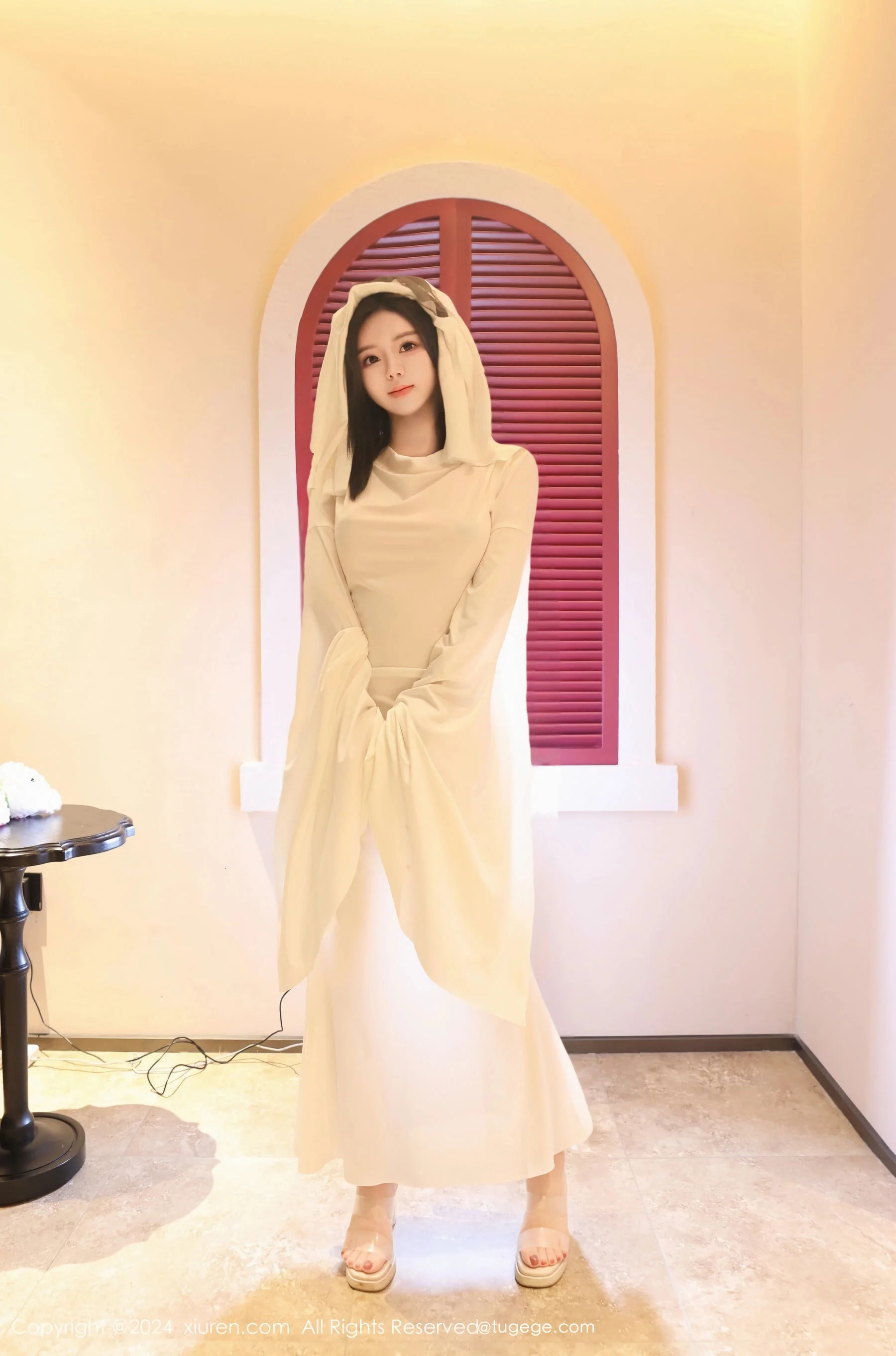 小薯条nienie - Photo 39