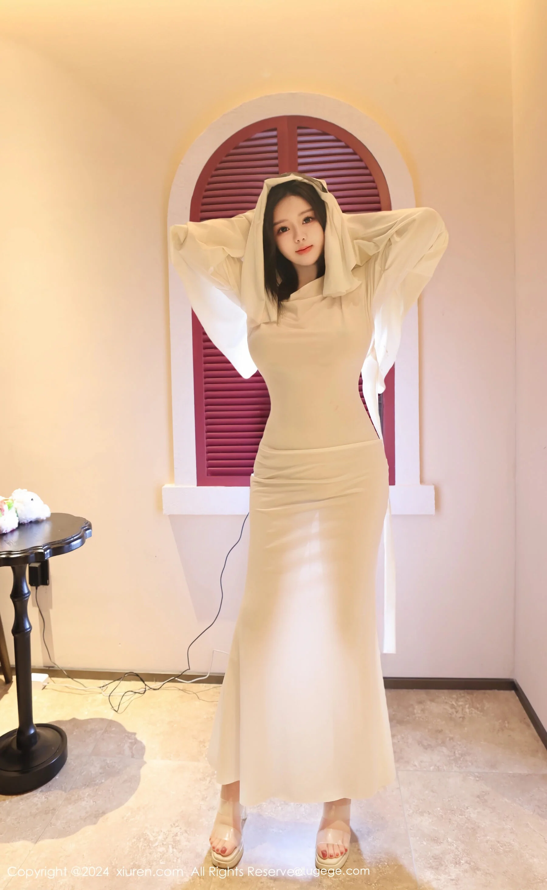 小薯条nienie - Photo 41