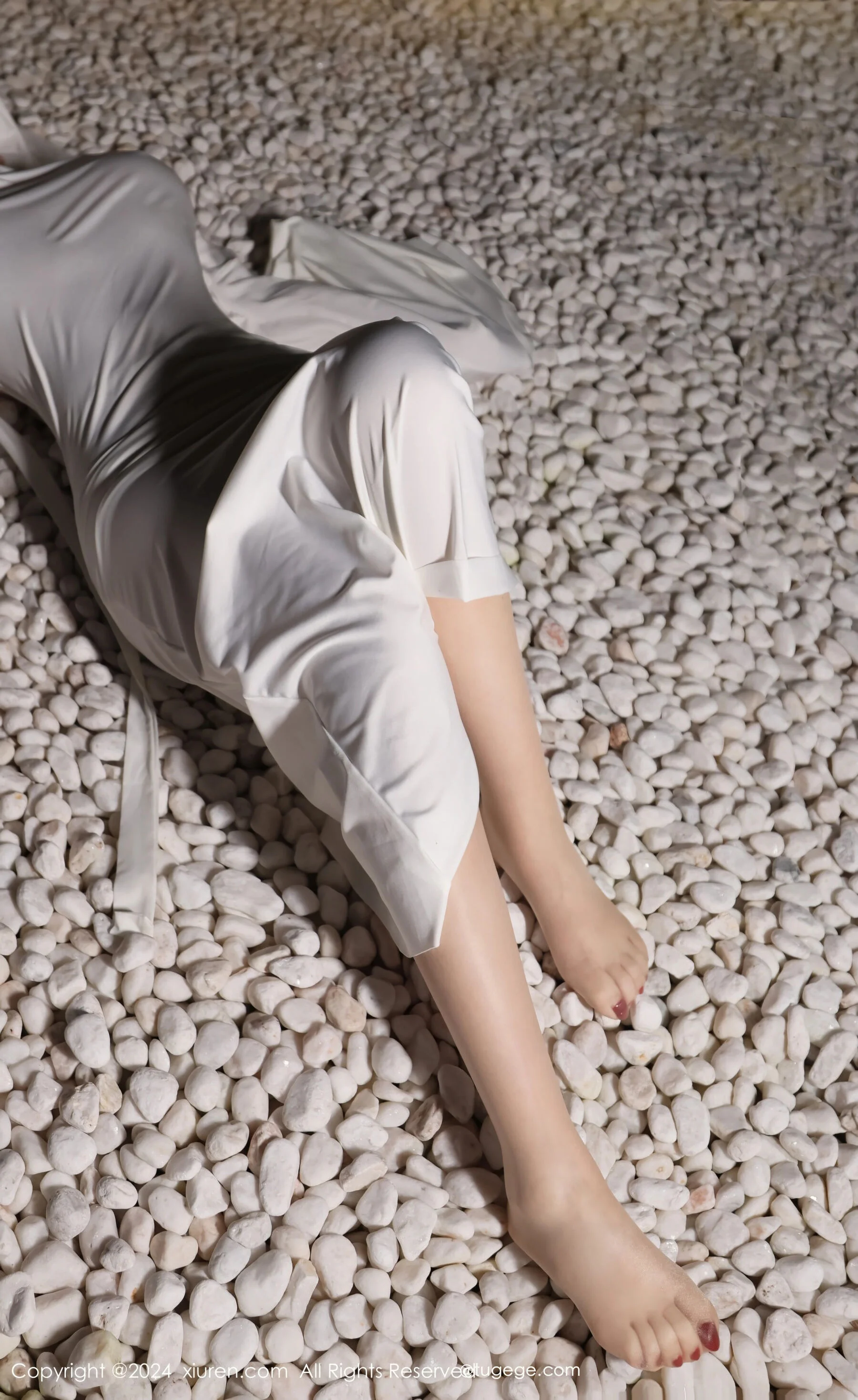 小薯条nienie - Photo 44