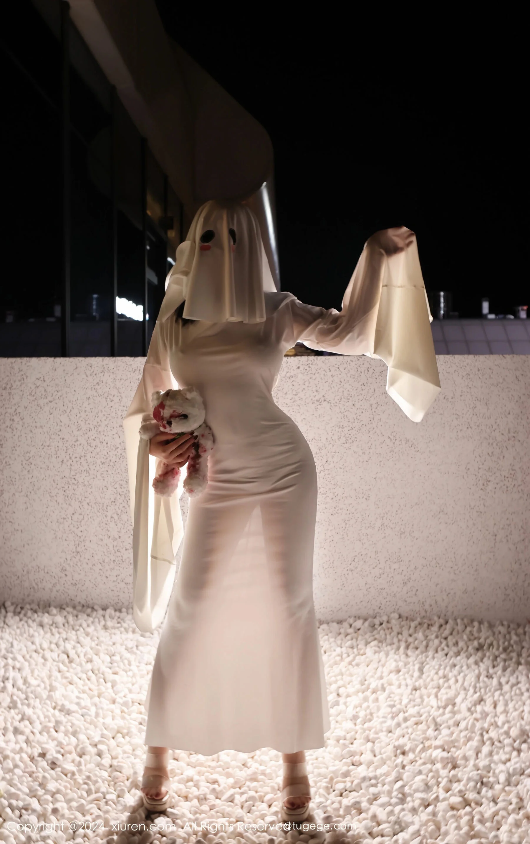 小薯条nienie - Photo 54