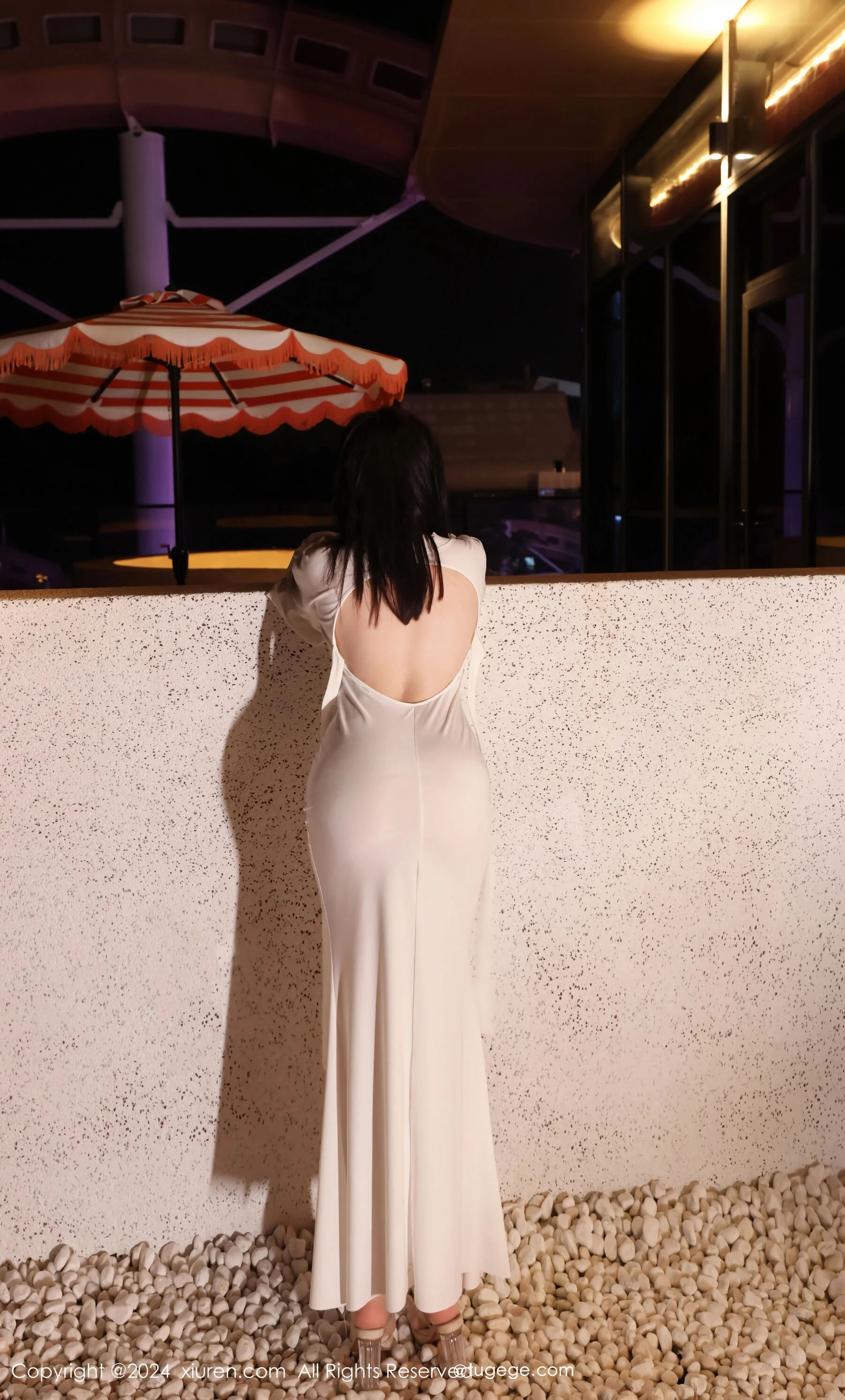 小薯条nienie - Photo 55