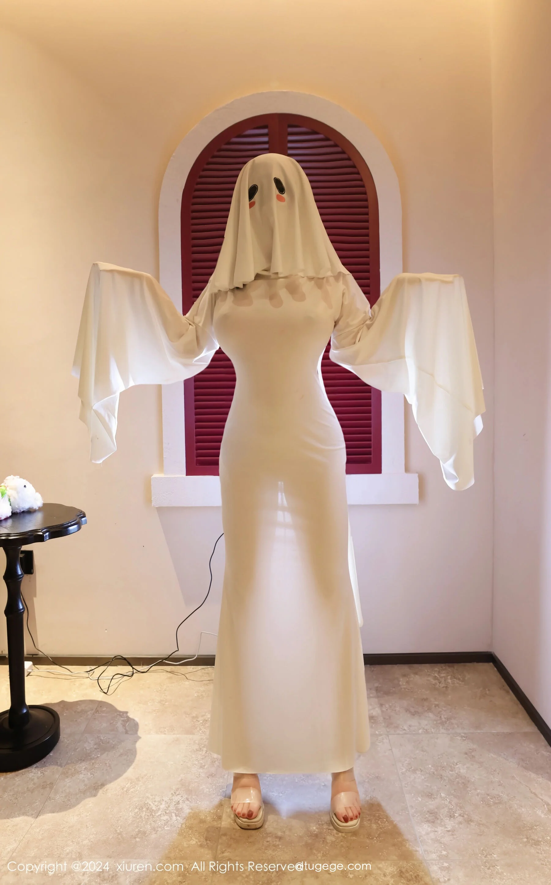 小薯条nienie - Photo 56