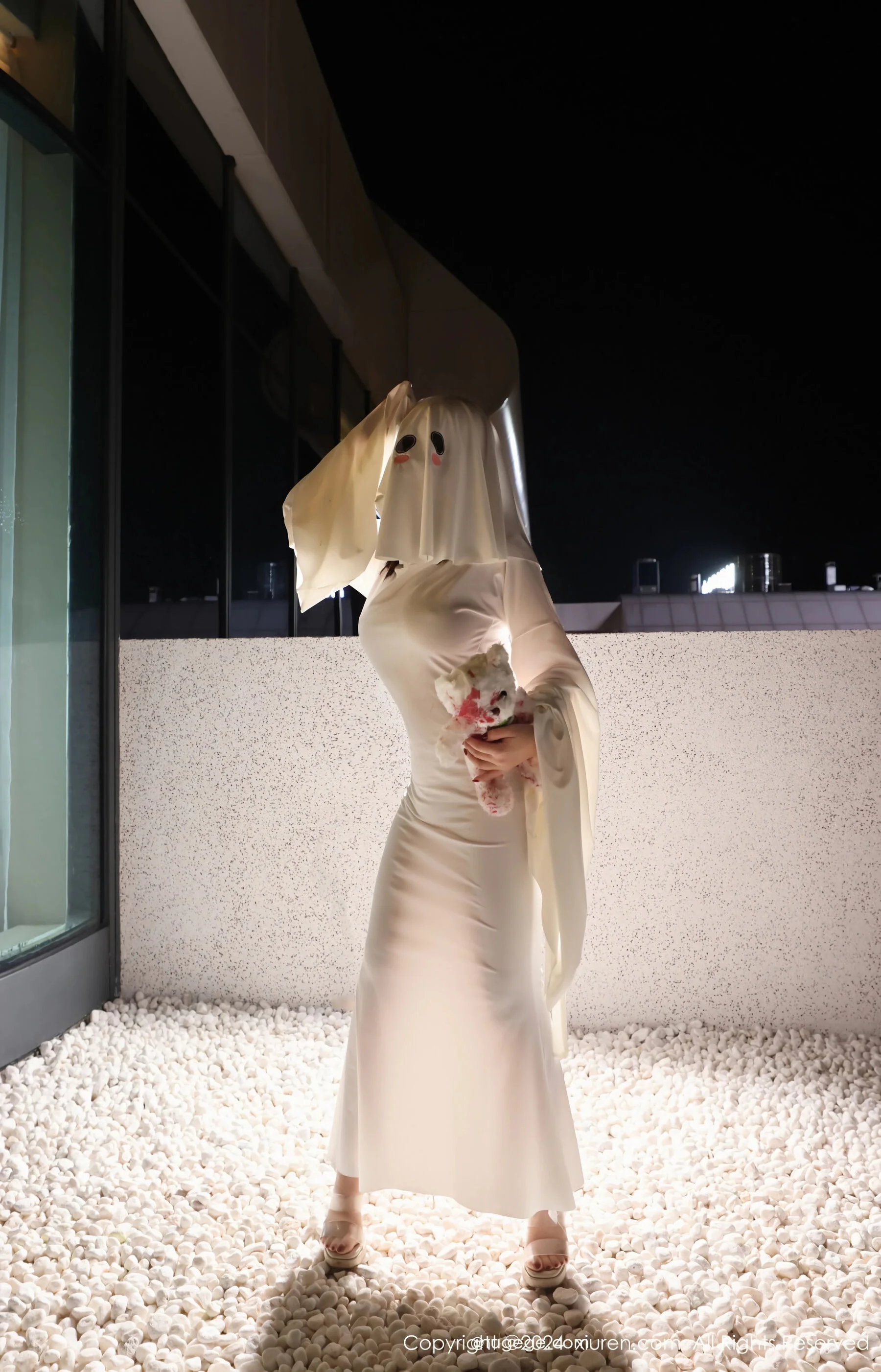 小薯条nienie - Photo 62