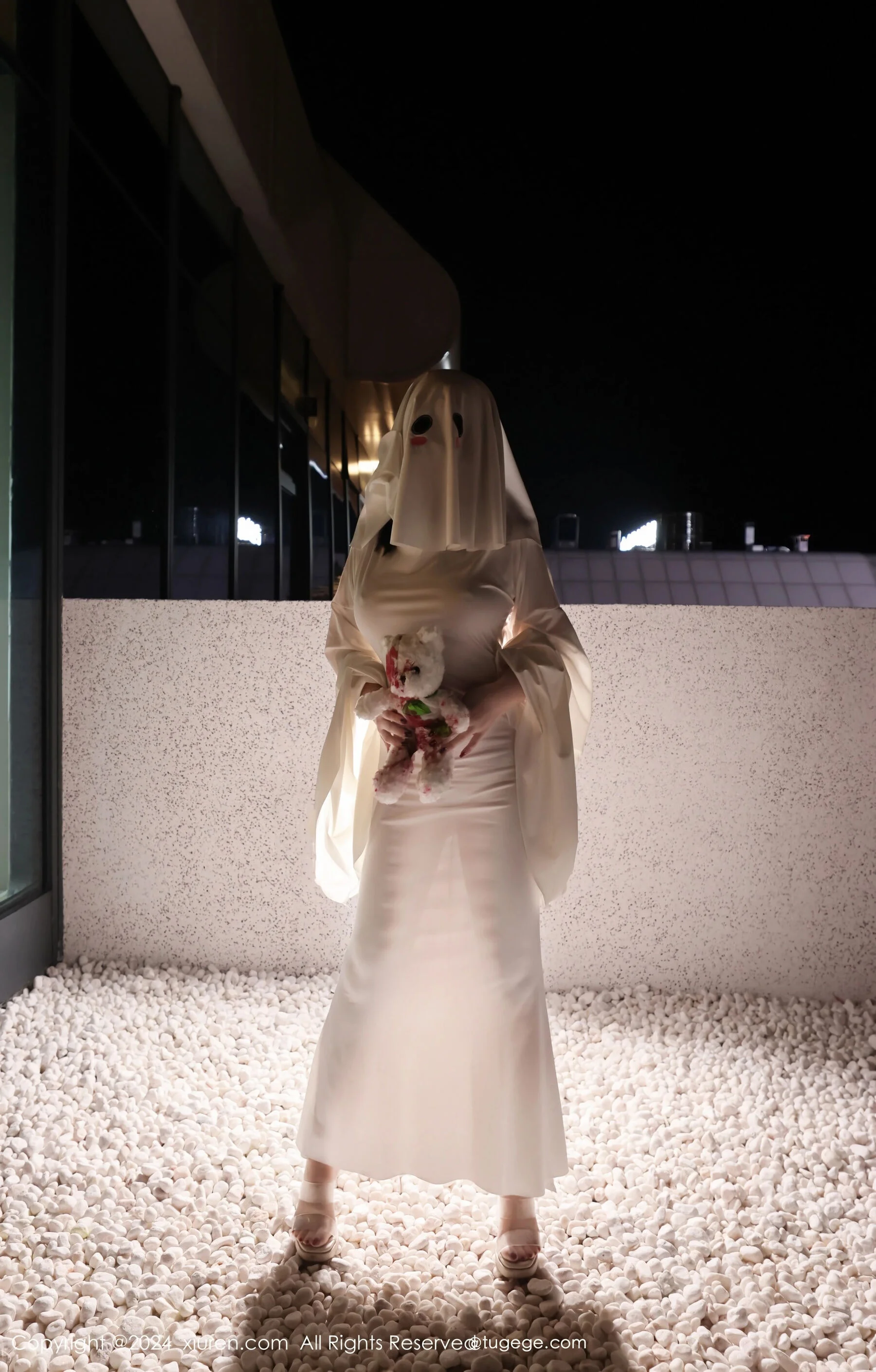 小薯条nienie - Photo 64