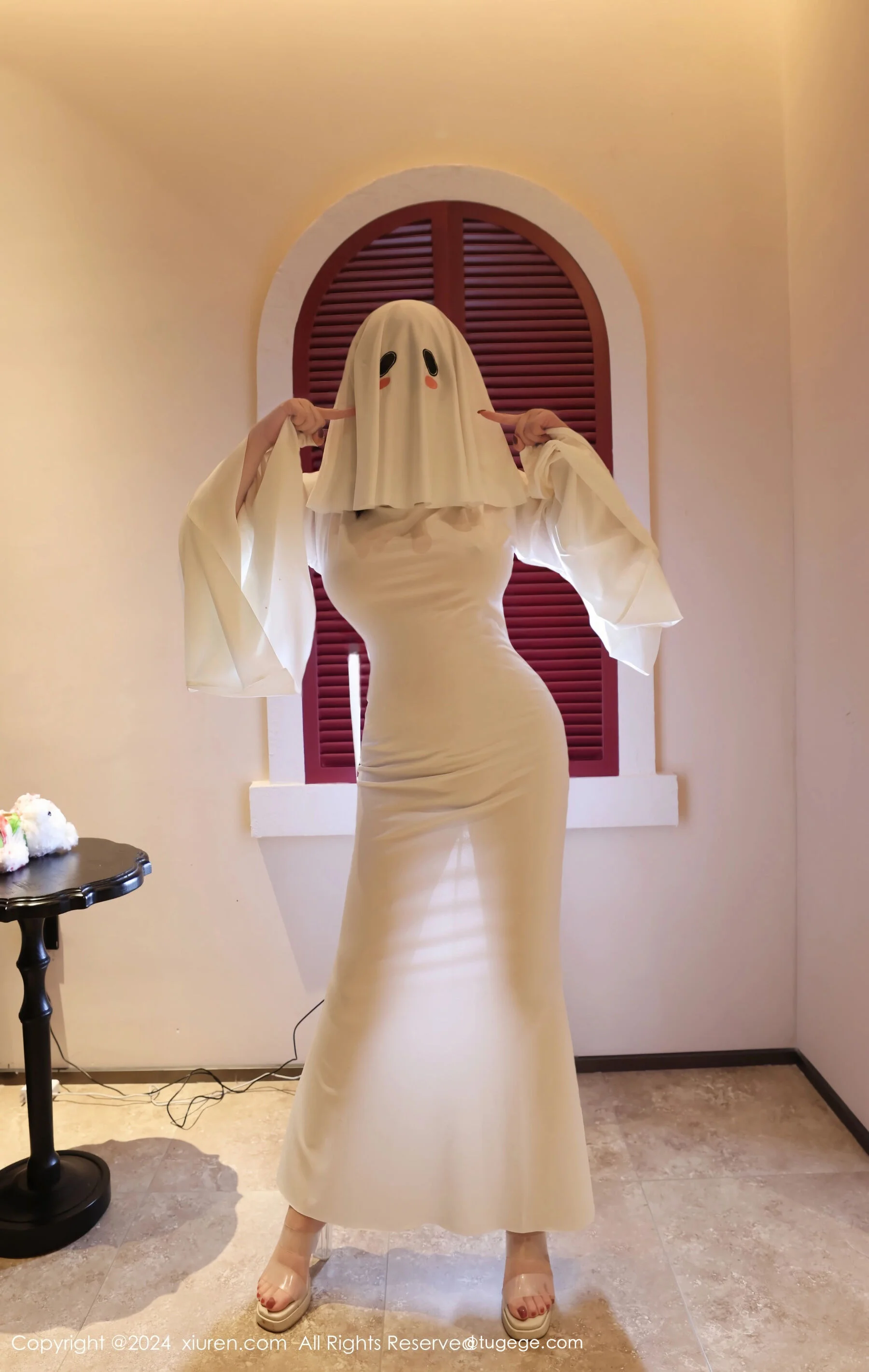 小薯条nienie - Photo 65