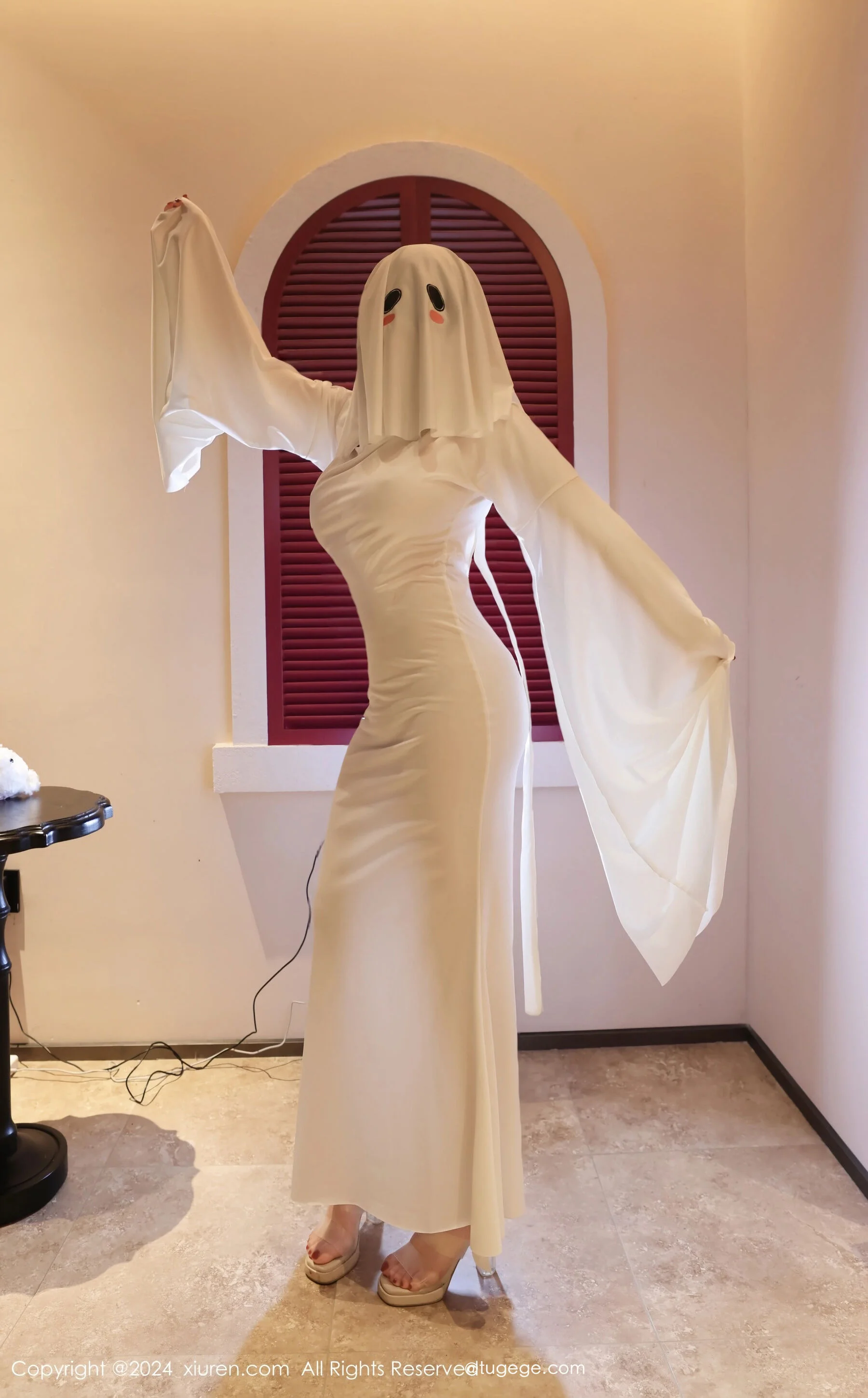 小薯条nienie - Photo 67