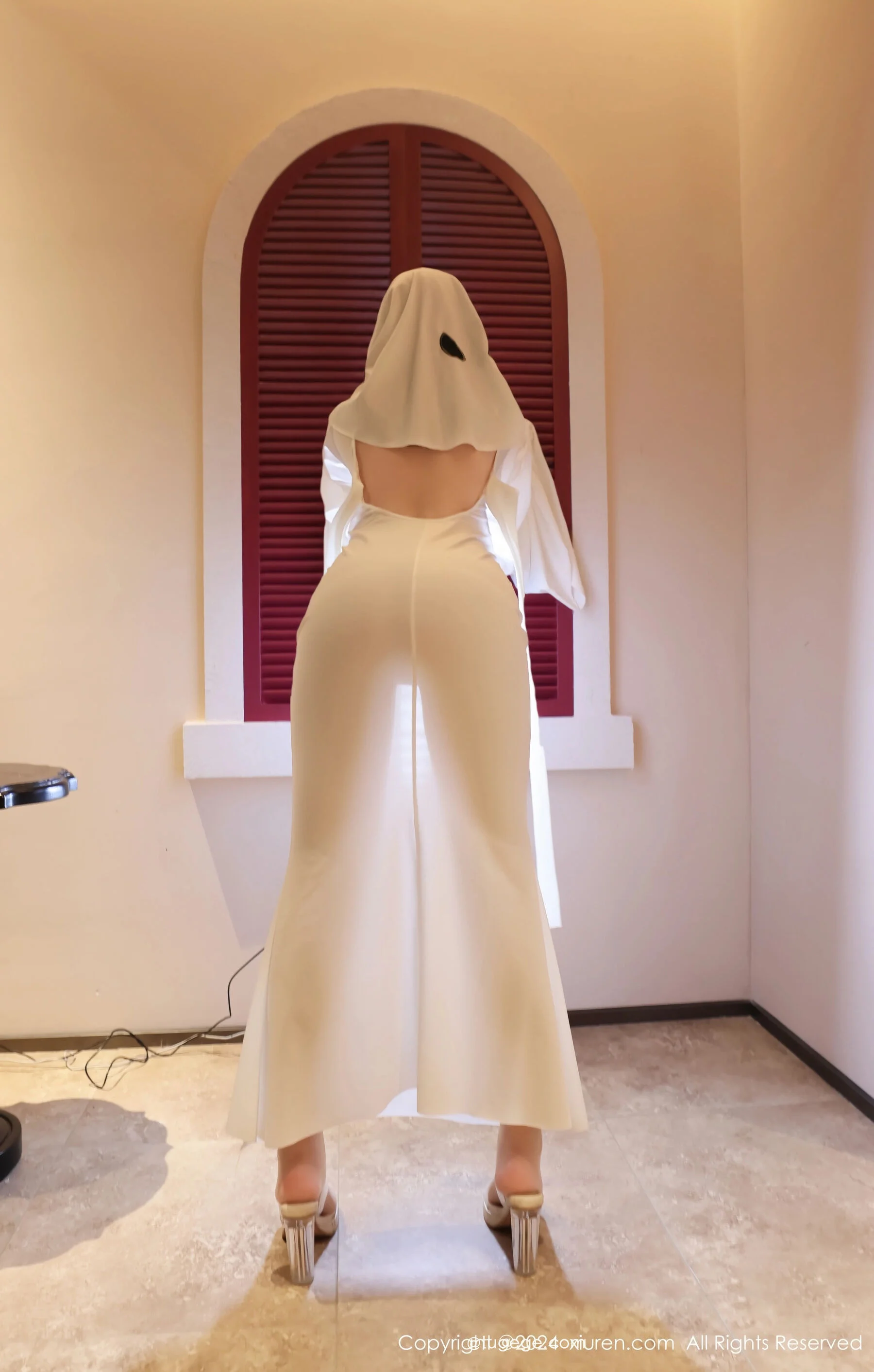 小薯条nienie - Photo 68