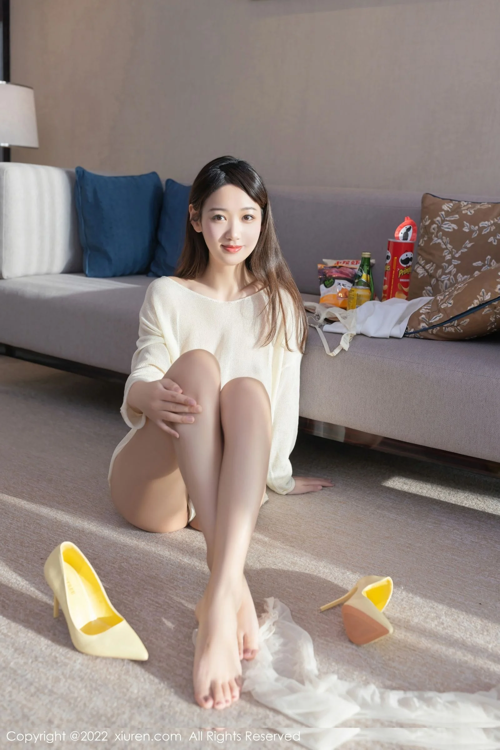 唐安琪 - Photo 79