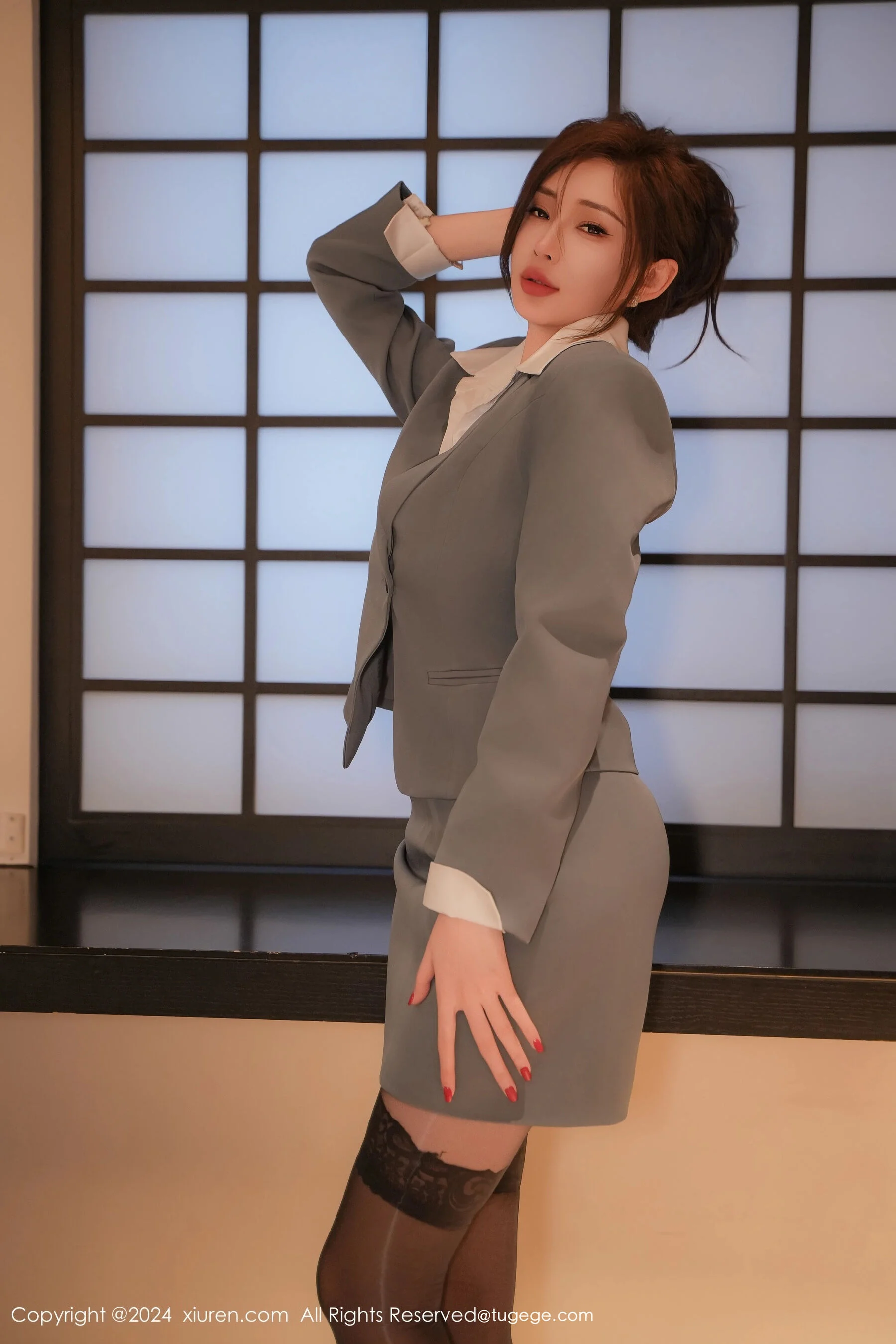 奶瓶土肥圆 - Photo 12