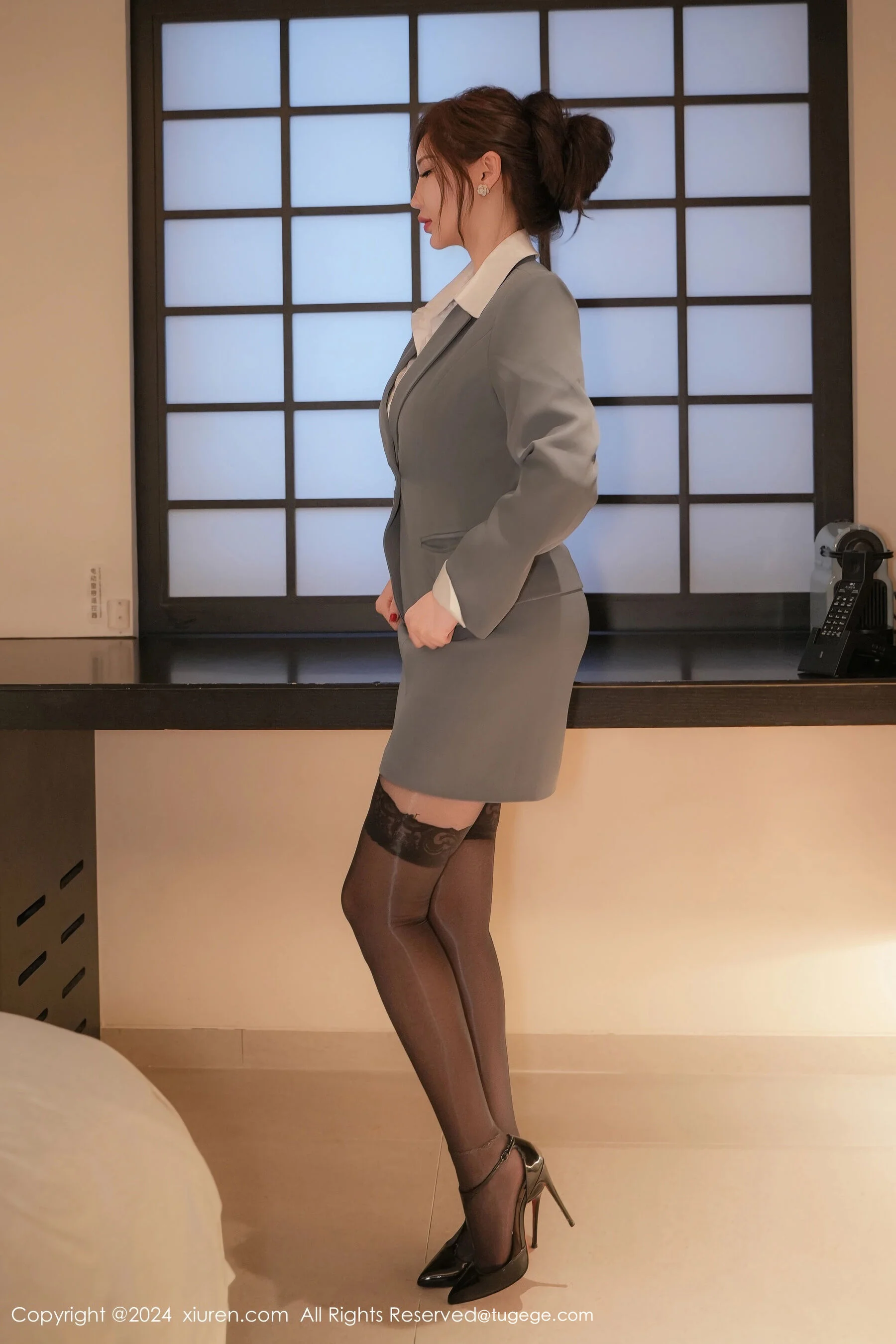 奶瓶土肥圆 - Photo 13