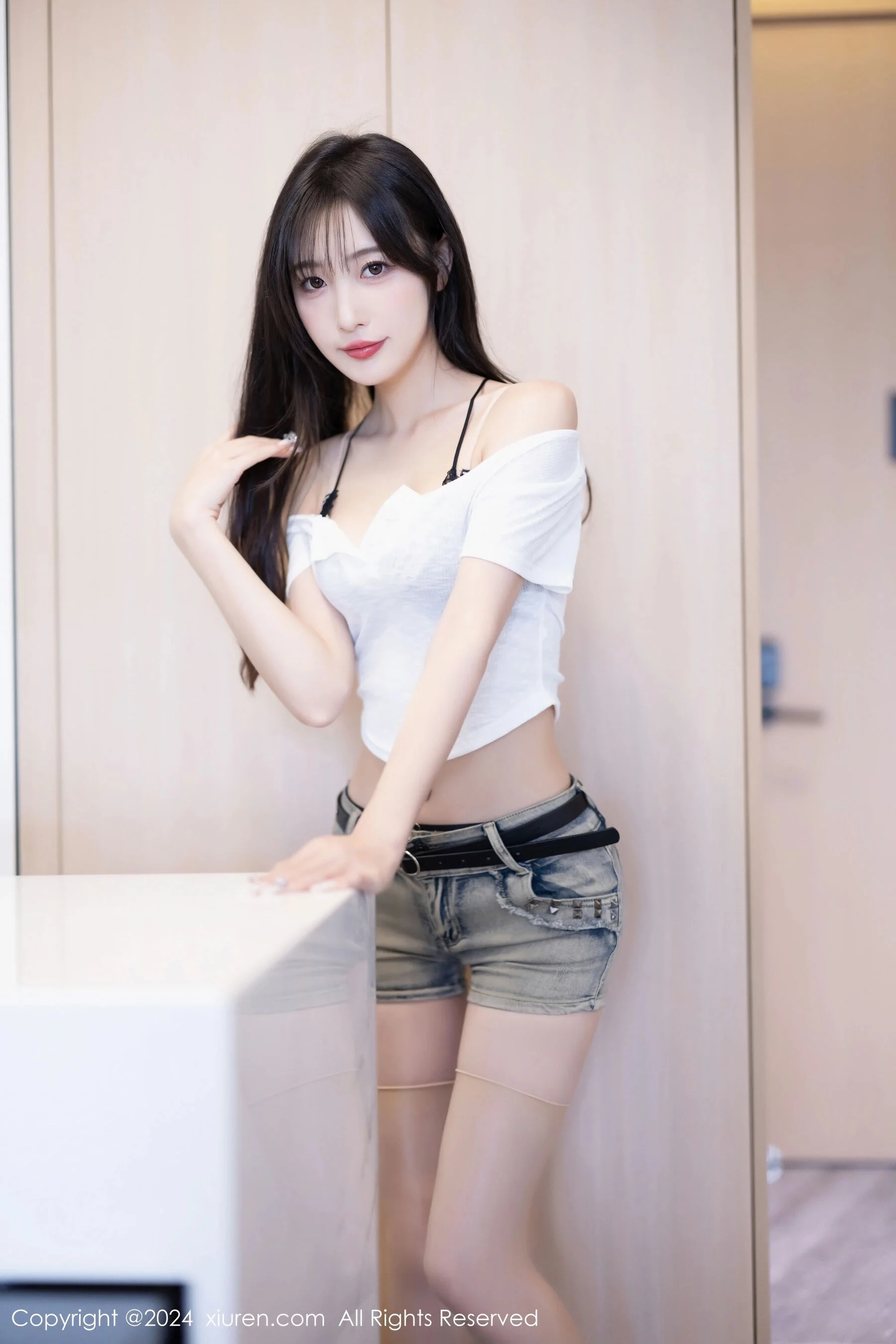 林星阑 - Photo 18