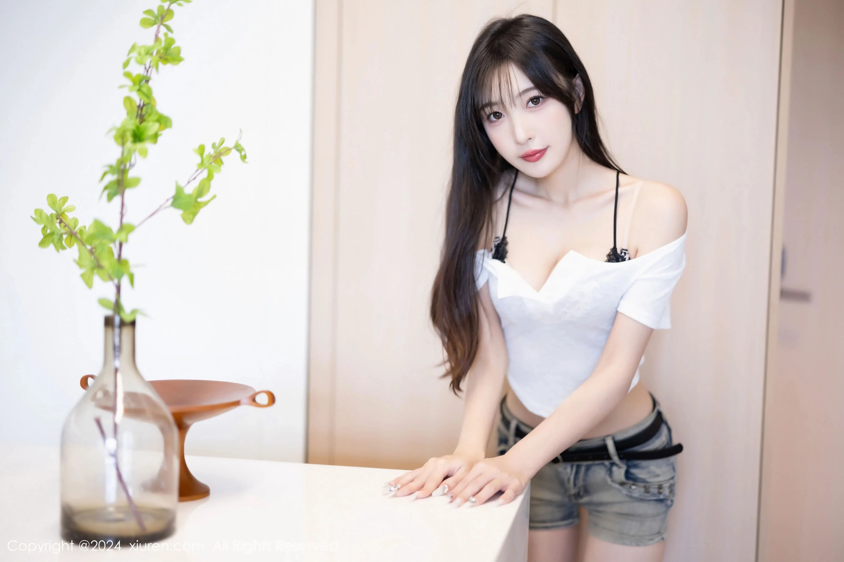 林星阑 - Photo 19