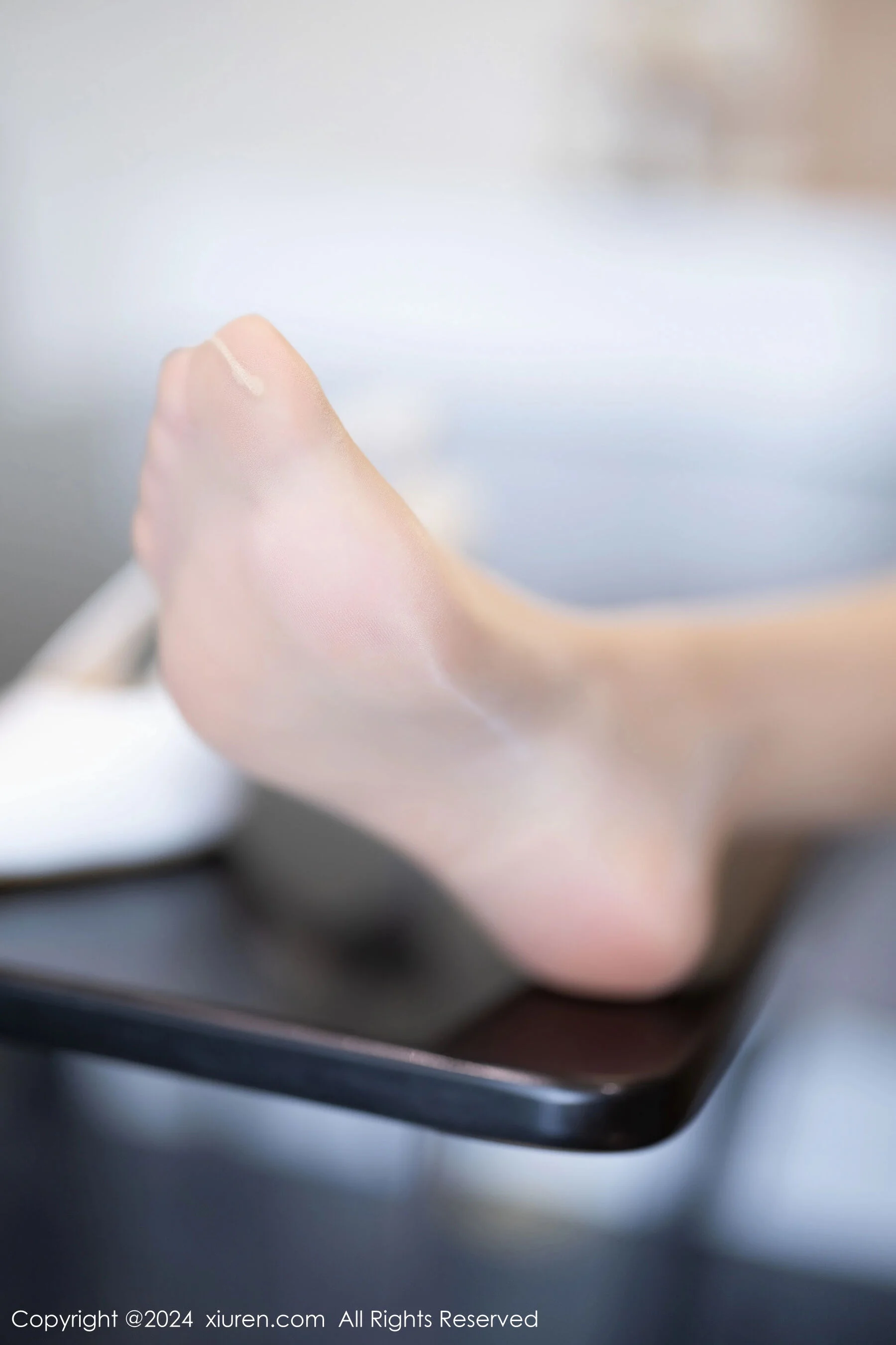 林星阑 - Photo 34