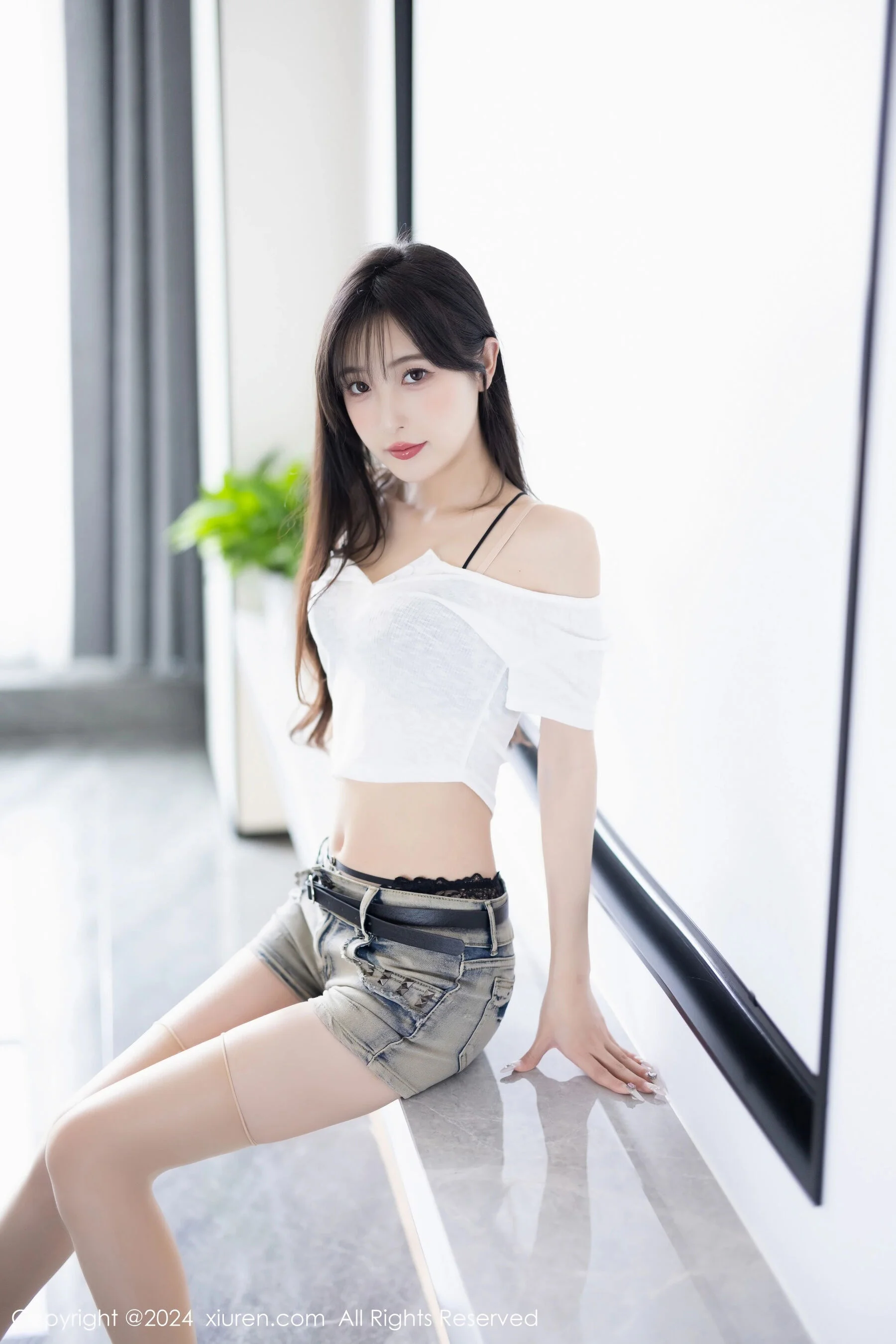 林星阑 - Photo 38