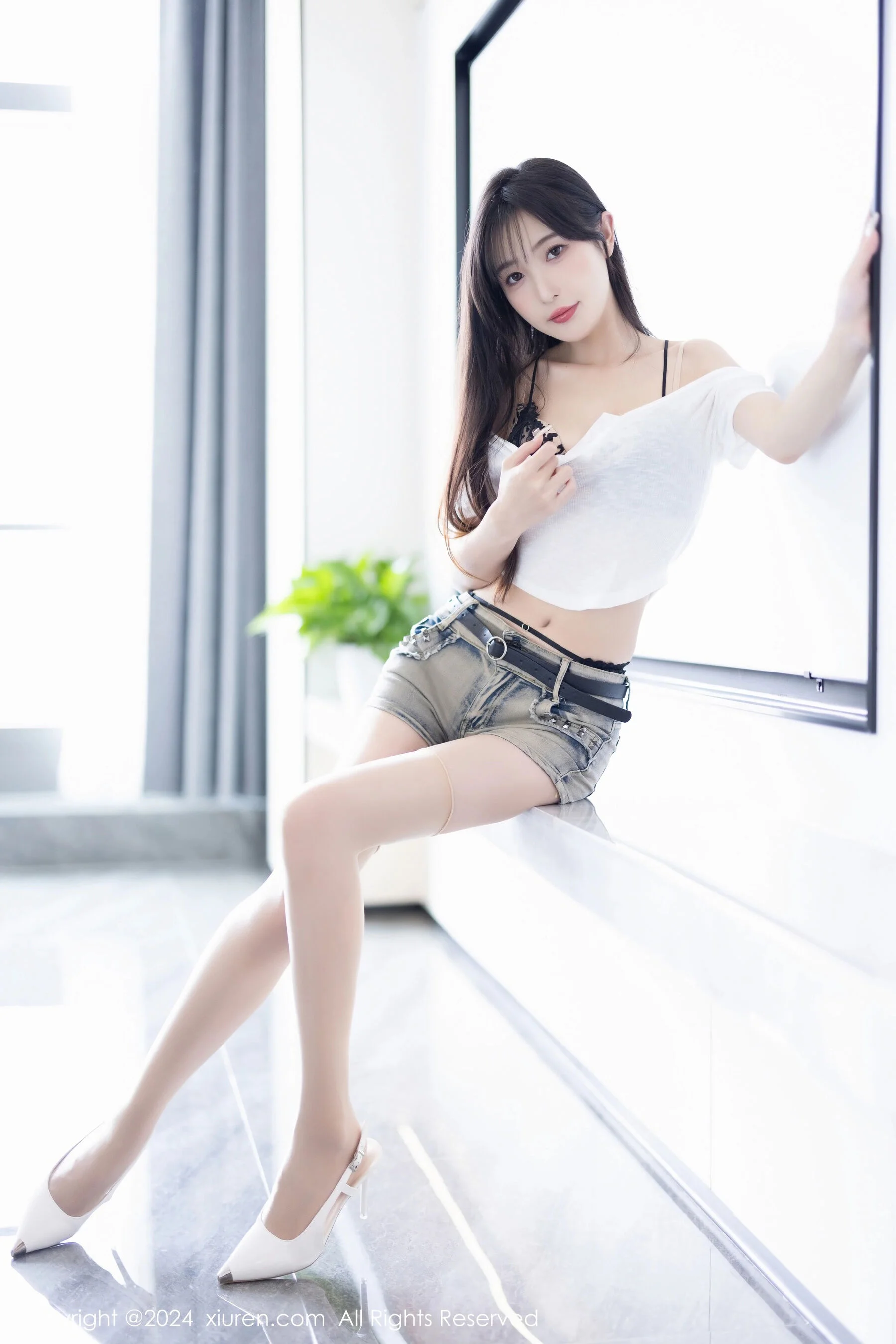 林星阑 - Photo 40