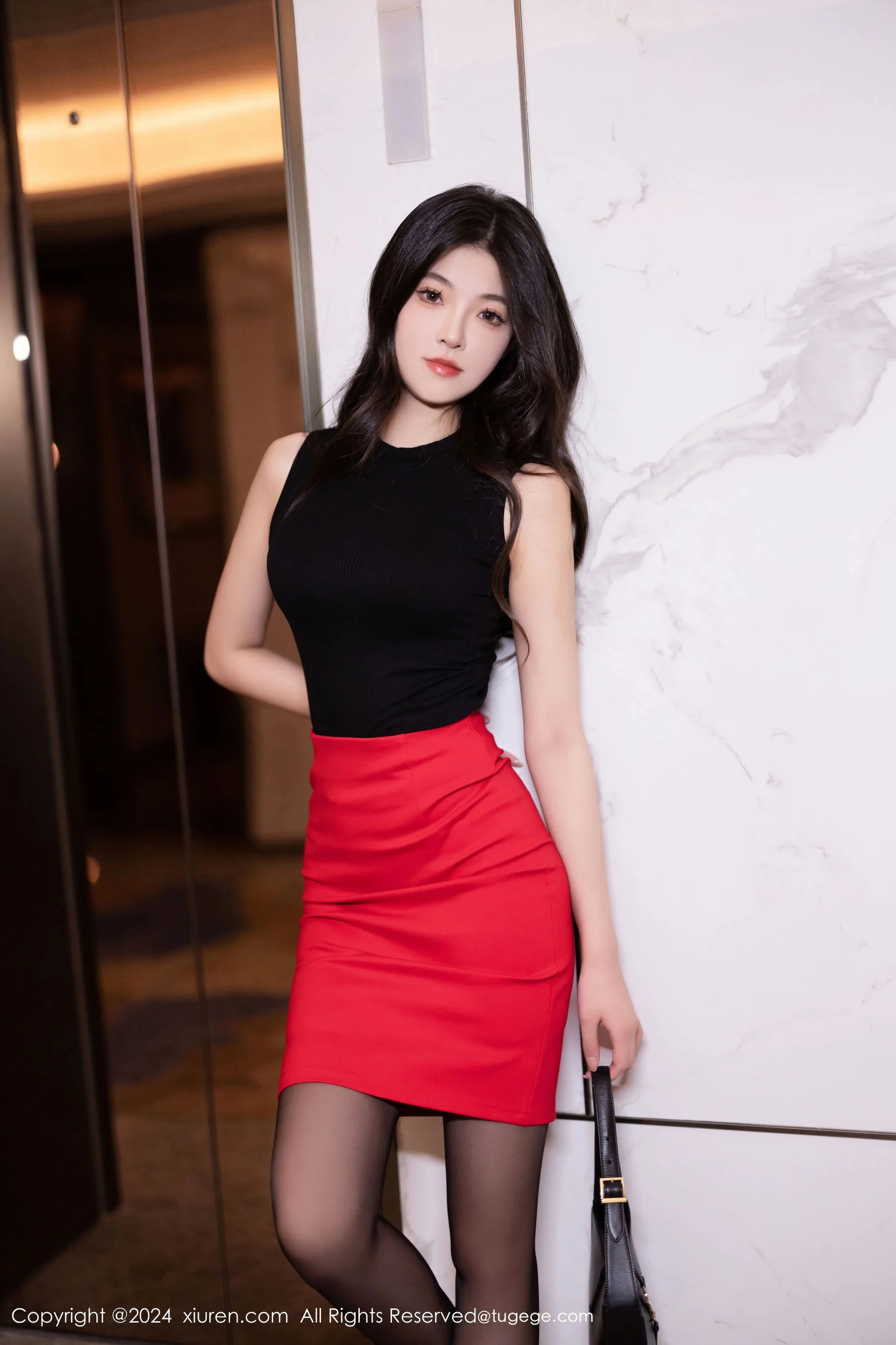 初梦瑶 - Photo 18