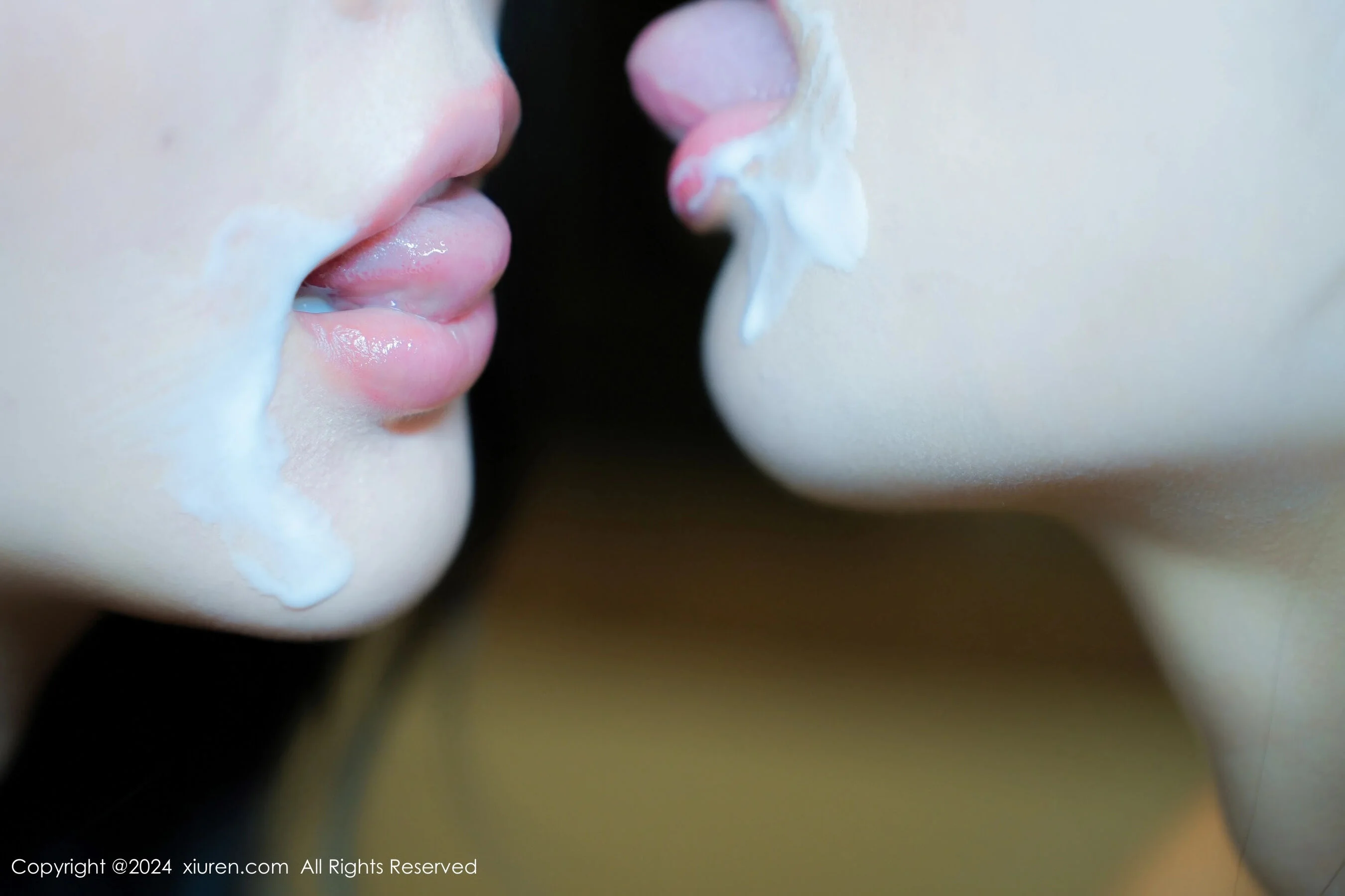 模特合集 - Photo 100