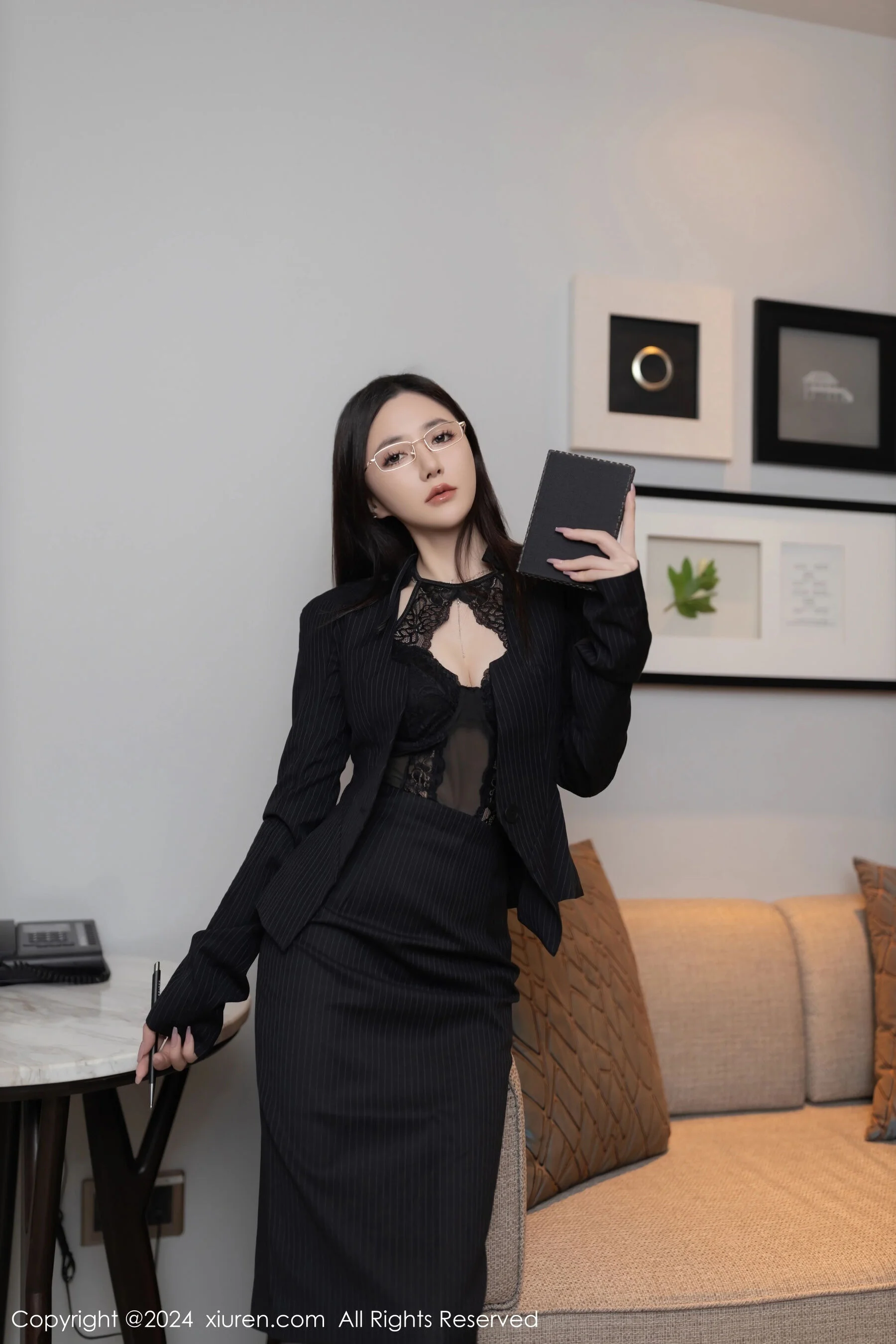 鱼子酱Fish - Photo 3