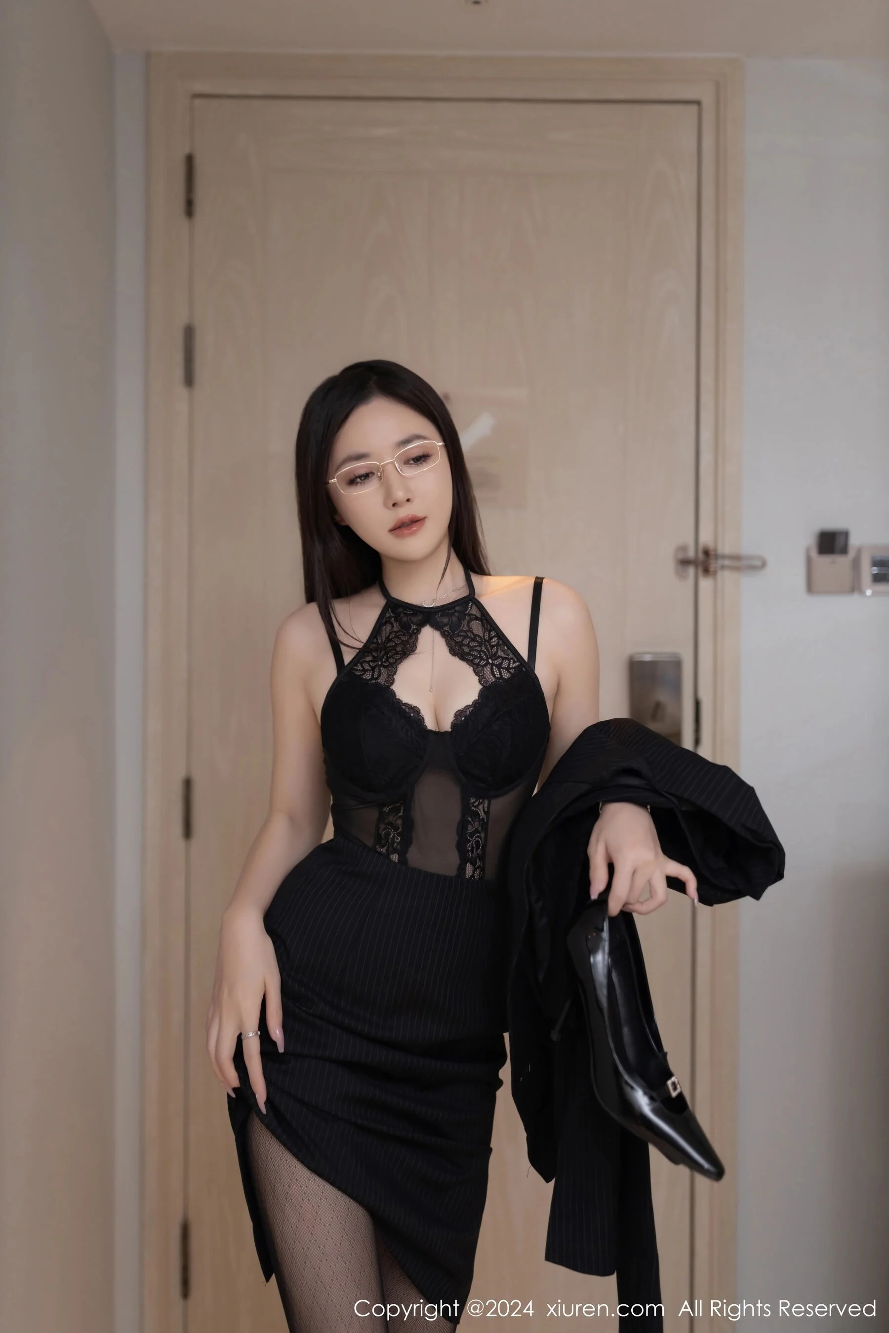 鱼子酱Fish - Photo 15