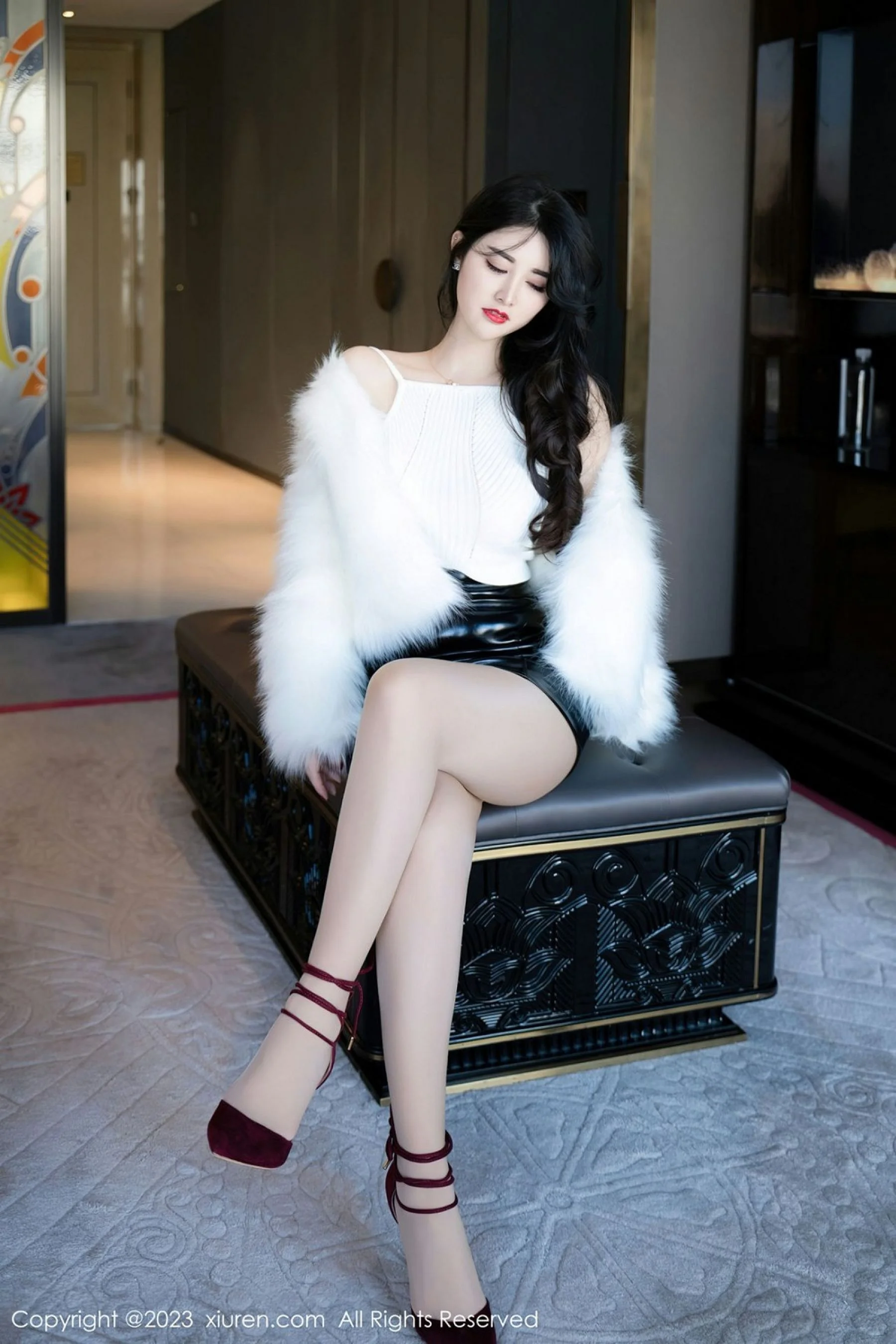 诗诗kiki - Photo 2