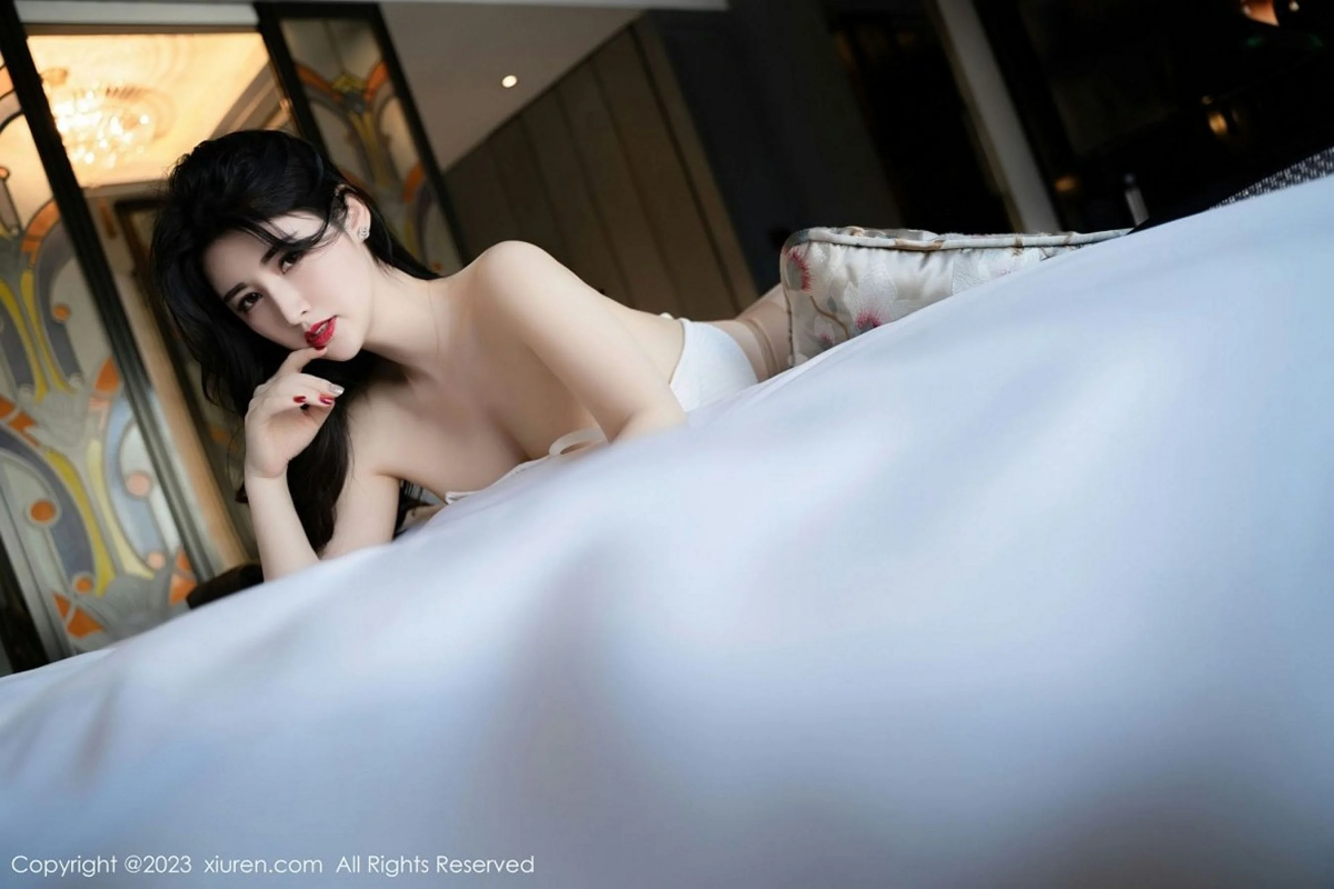 诗诗kiki - Photo 45