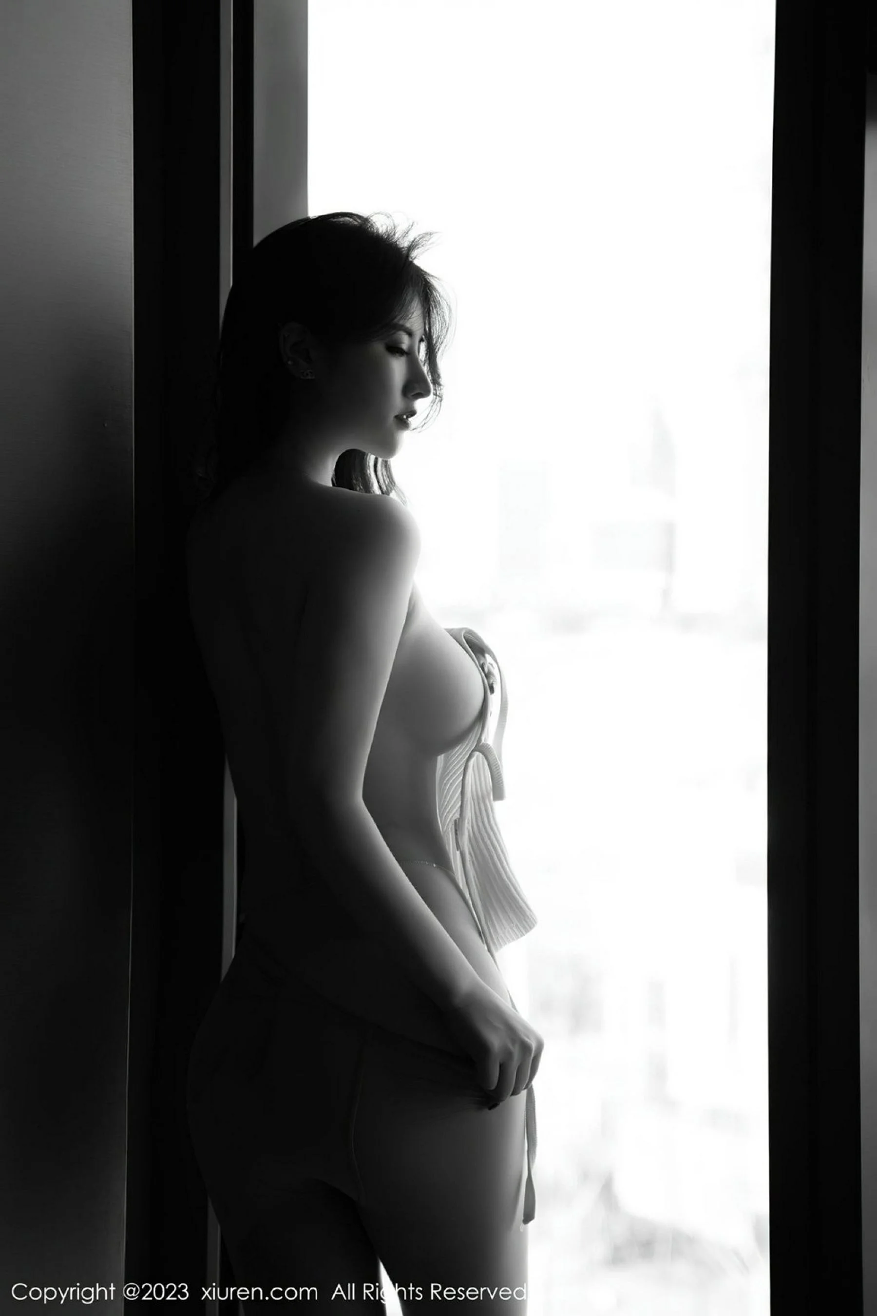 诗诗kiki - Photo 53