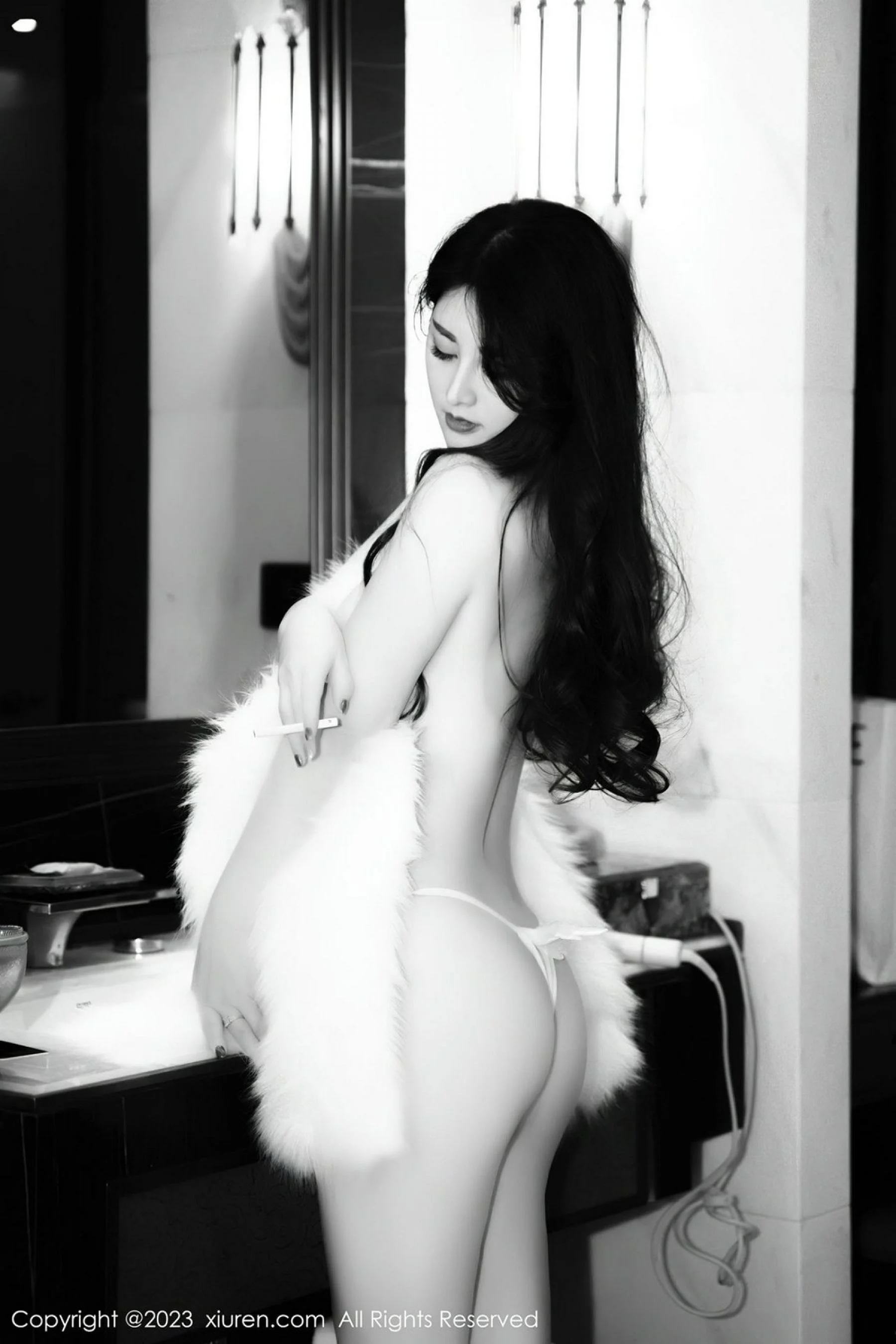 诗诗kiki - Photo 54