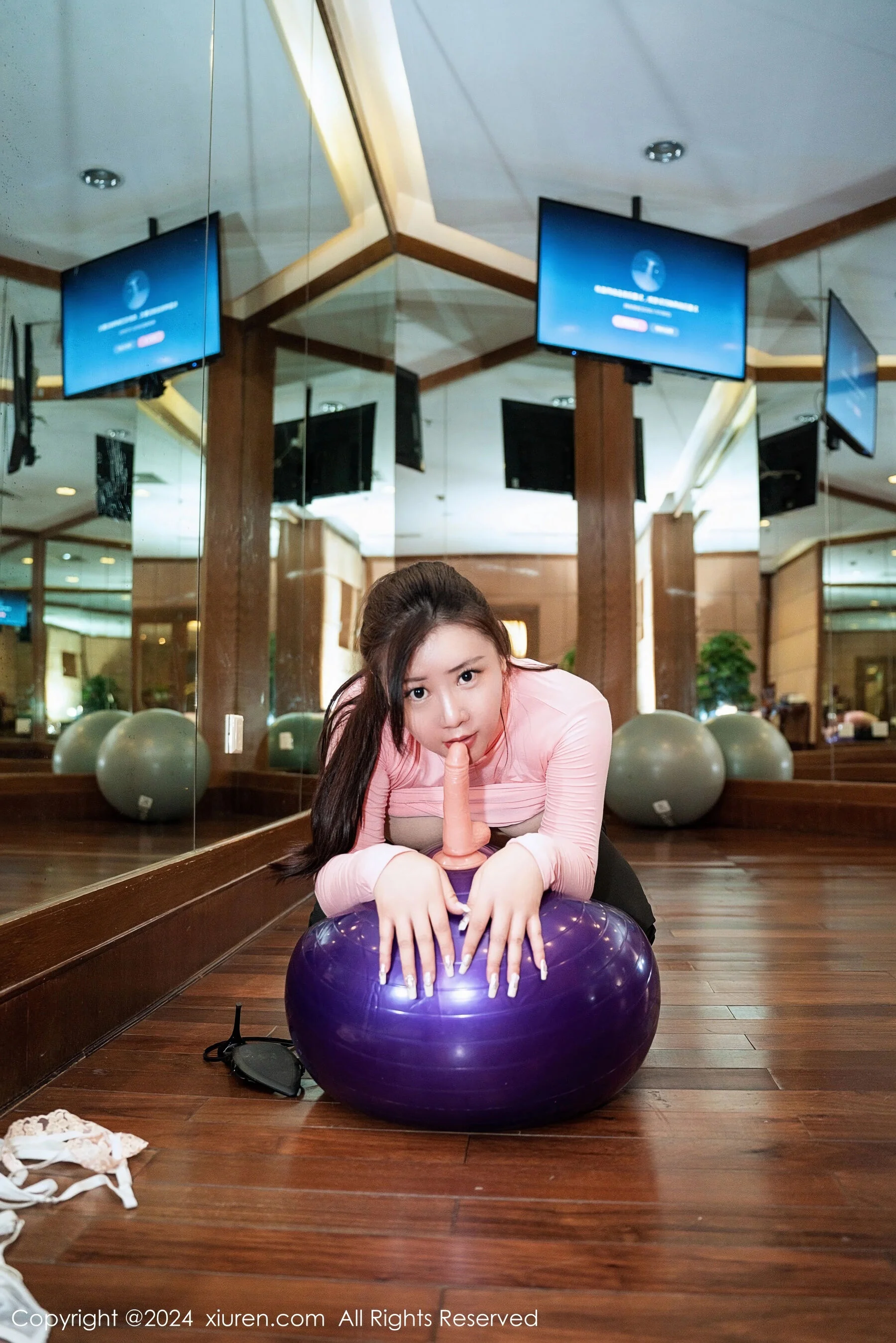 王婉悠Queen - Photo 86